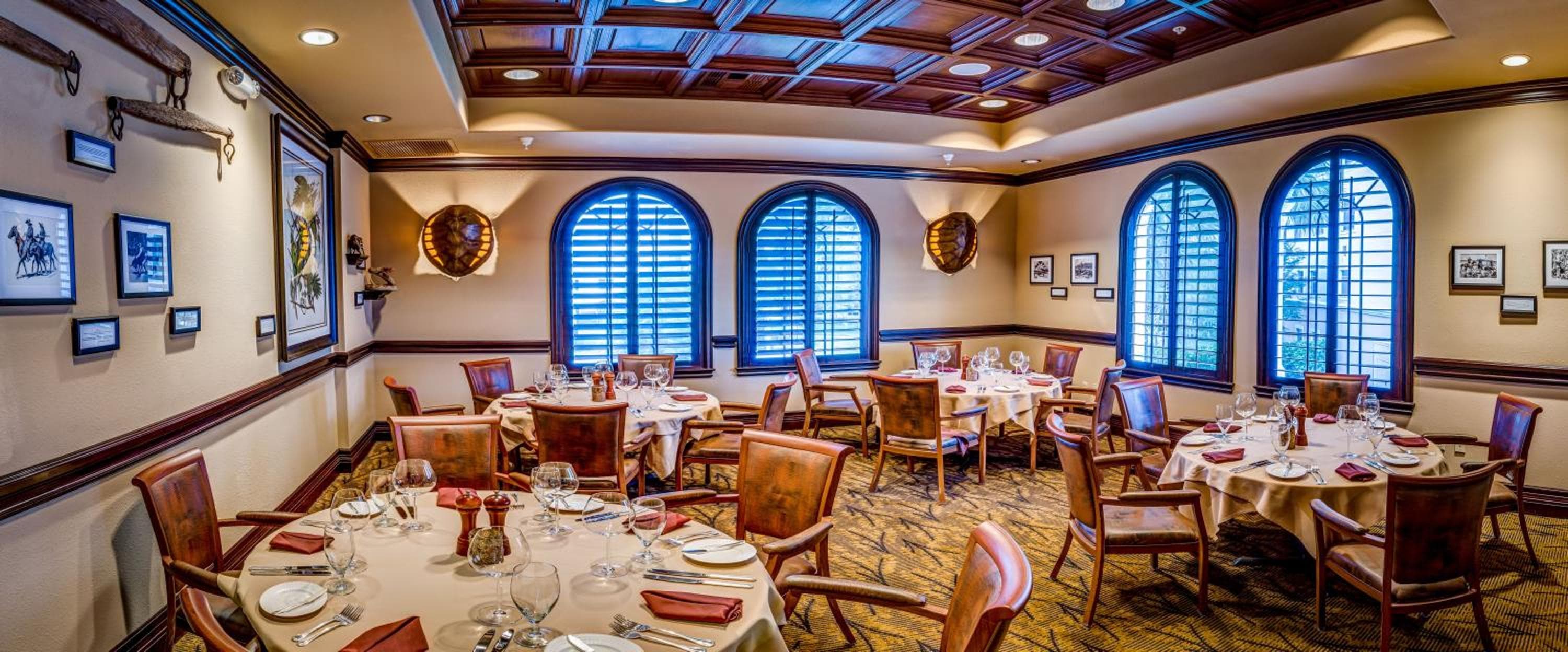 Rosen Shingle Creek Universal Boulevard — 25