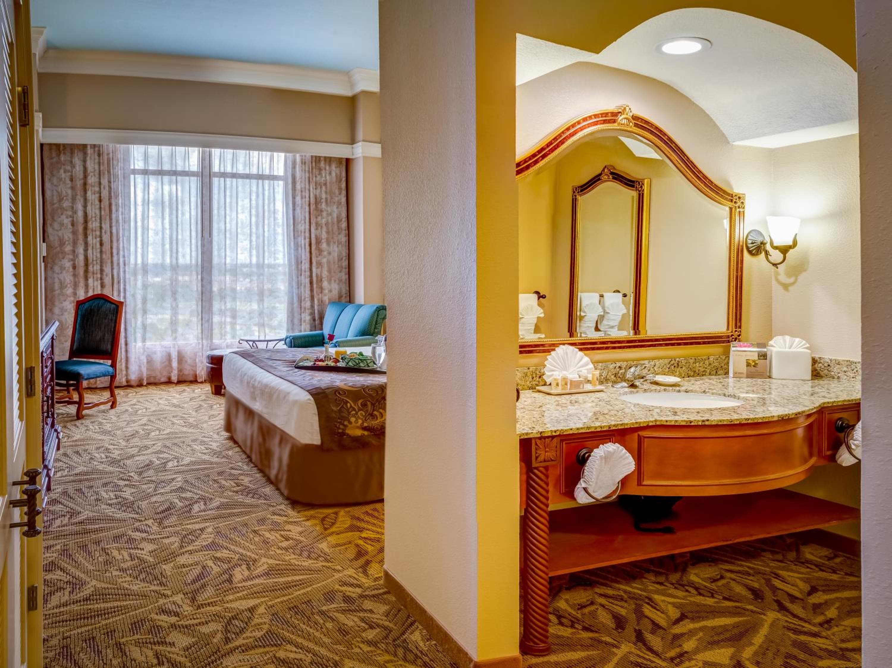 Rosen Shingle Creek Universal Boulevard — 19