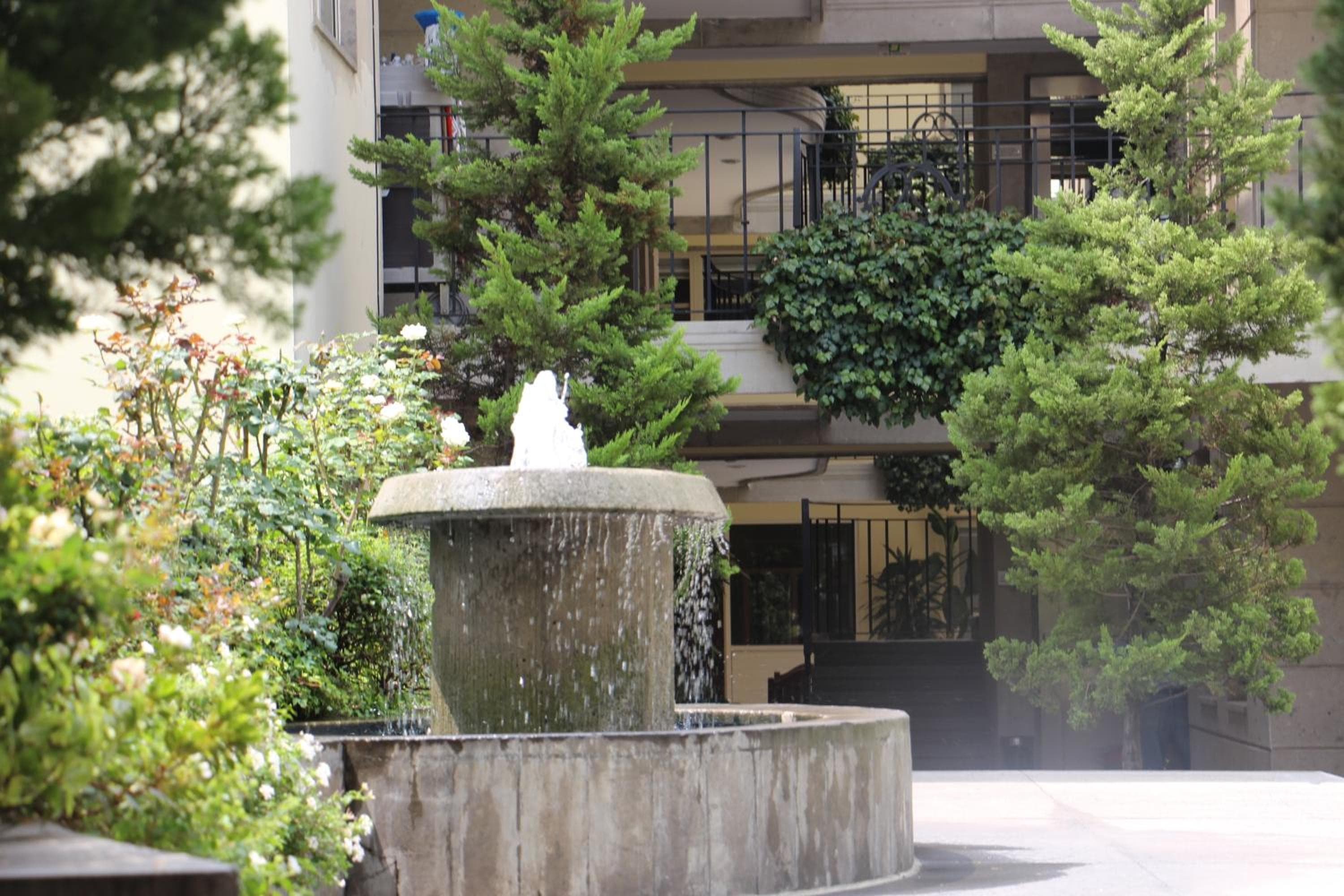 Obelisco delle suite — 7