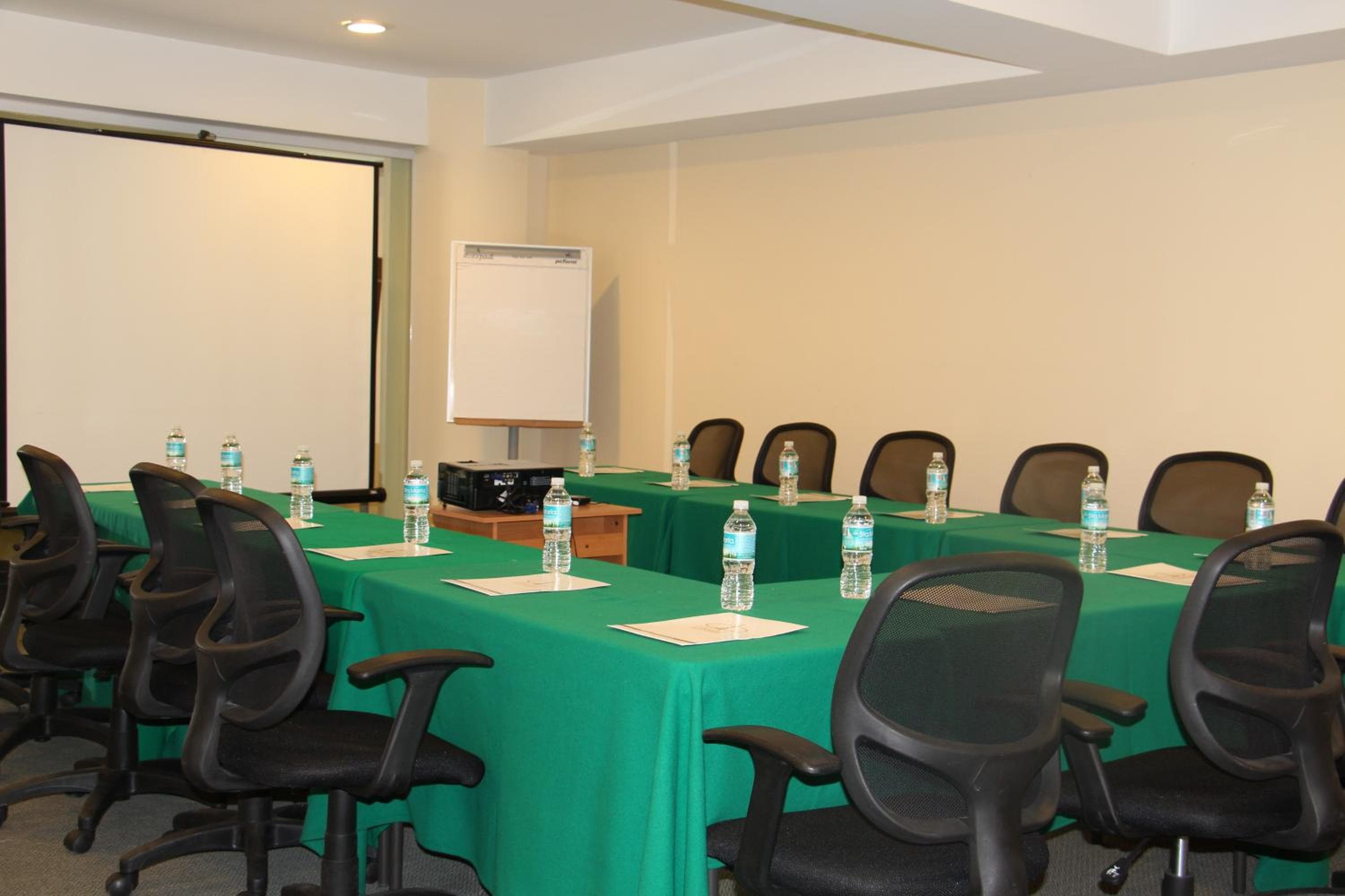 Obelisco delle suite — 23