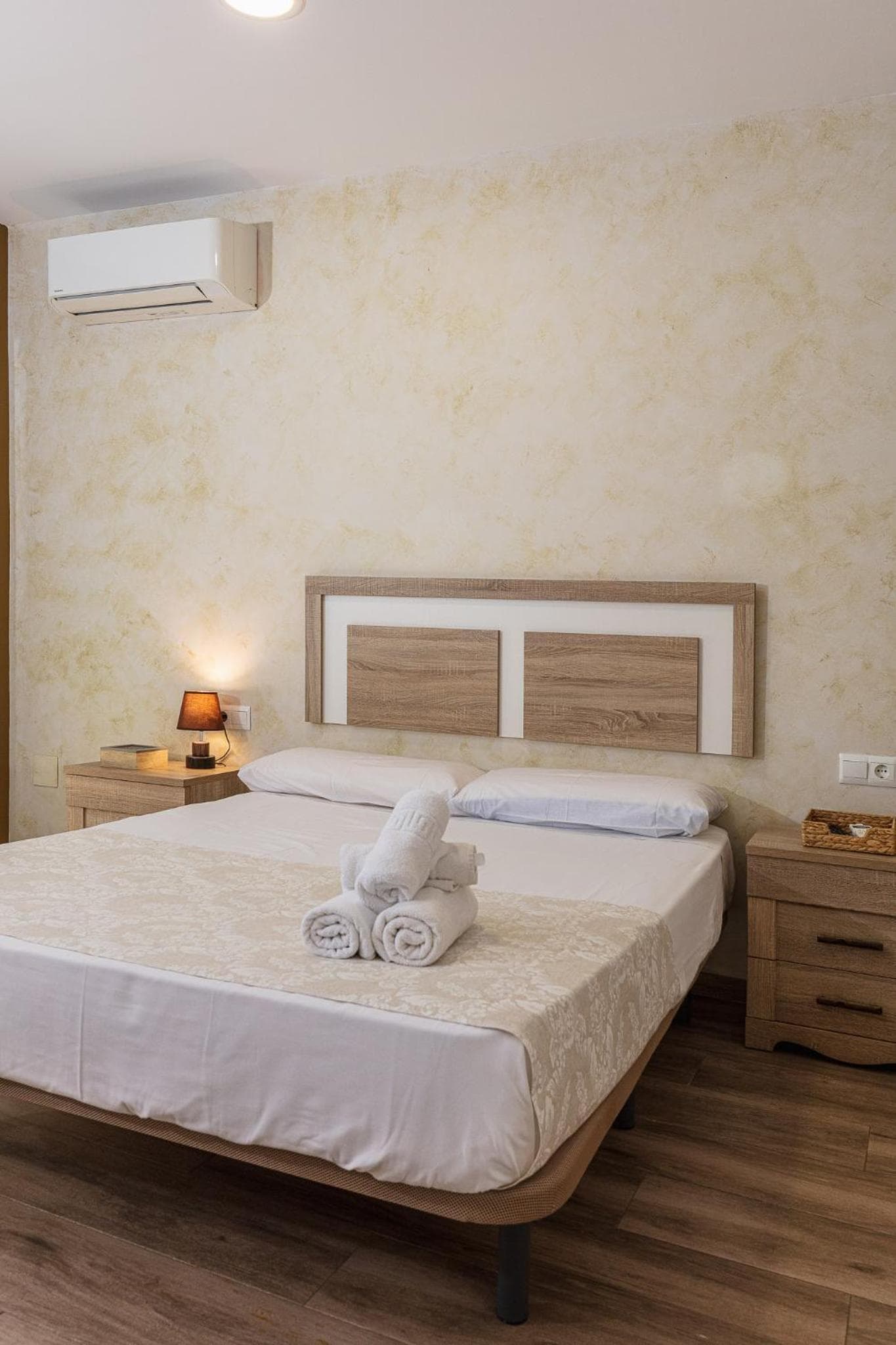 Apartamentos Lola Beach -> Apartments Lola Beach — 9