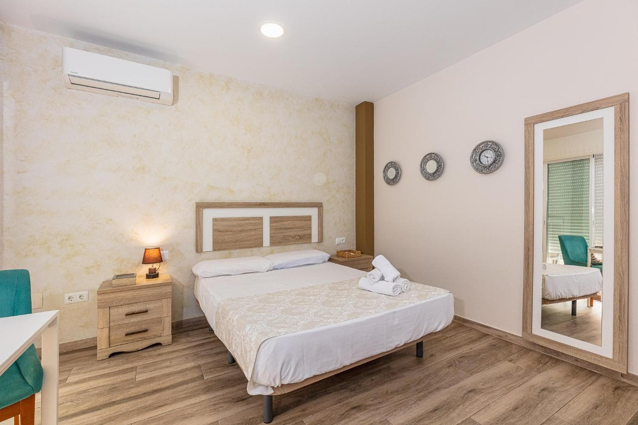 Apartamentos Lola Beach -> Apartments Lola Beach — 11