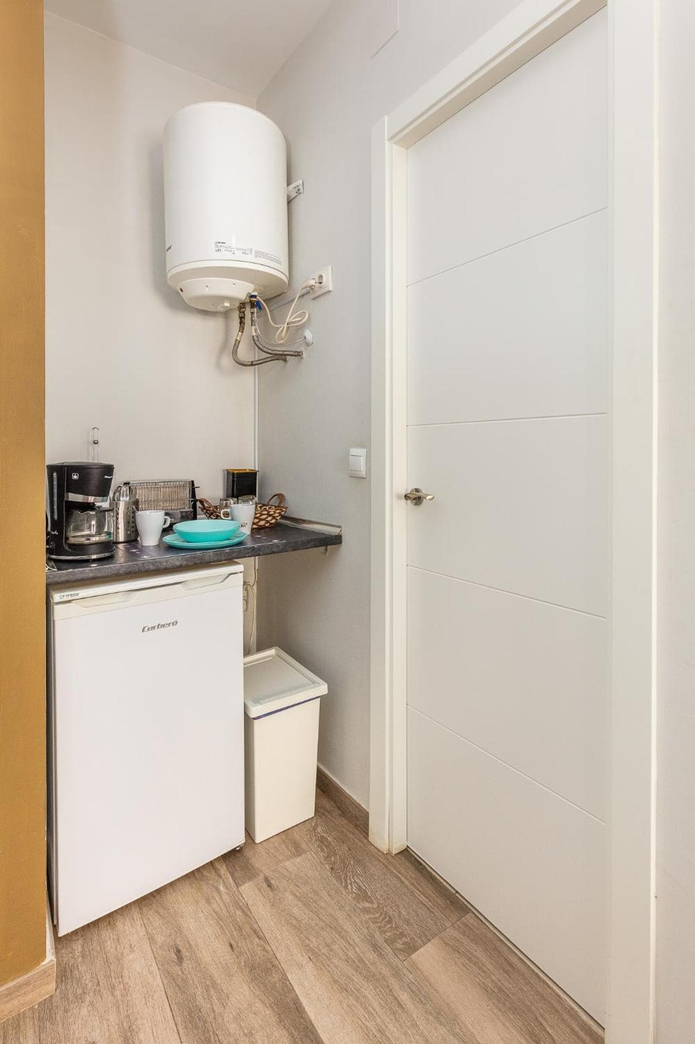 Apartamentos Lola Beach -> Apartments Lola Beach — 20