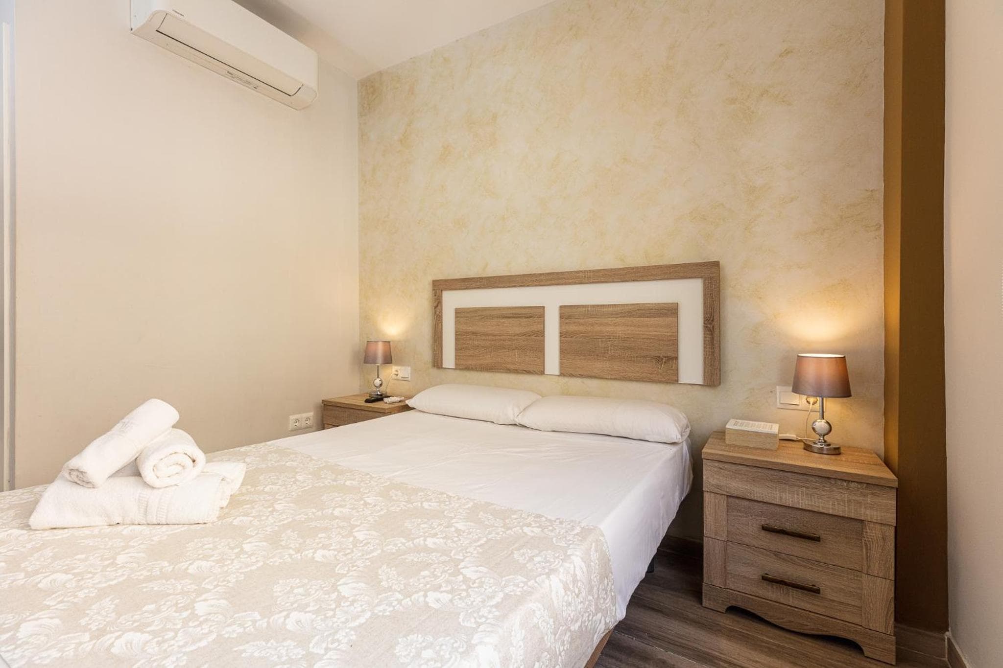 Apartamentos Lola Beach -> Apartments Lola Beach — 23