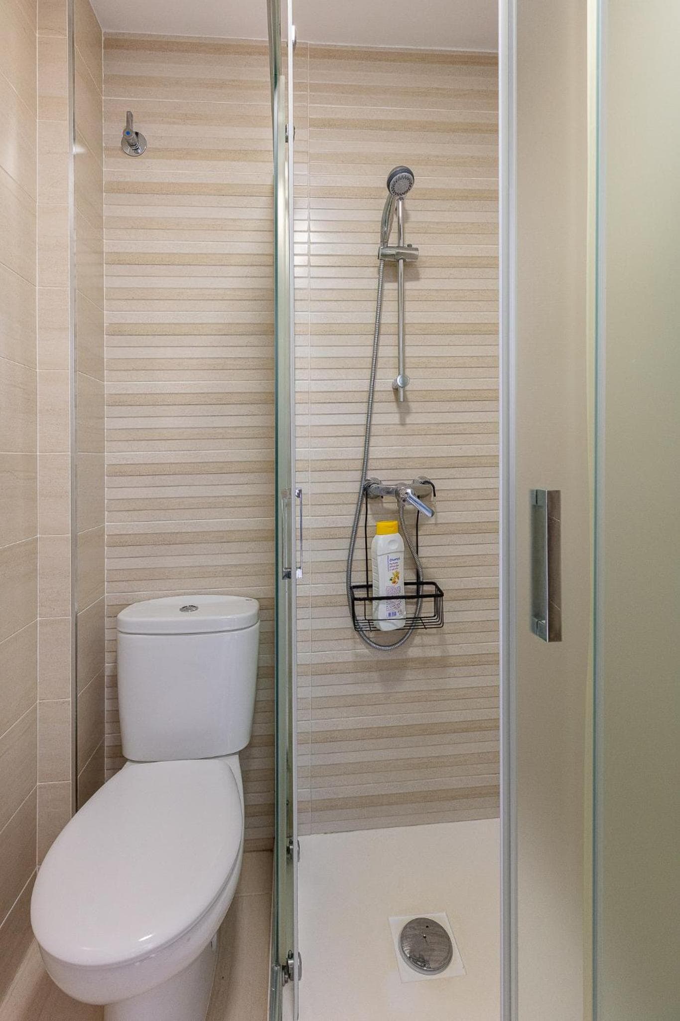Apartamentos Lola Beach -> Apartments Lola Beach — 28