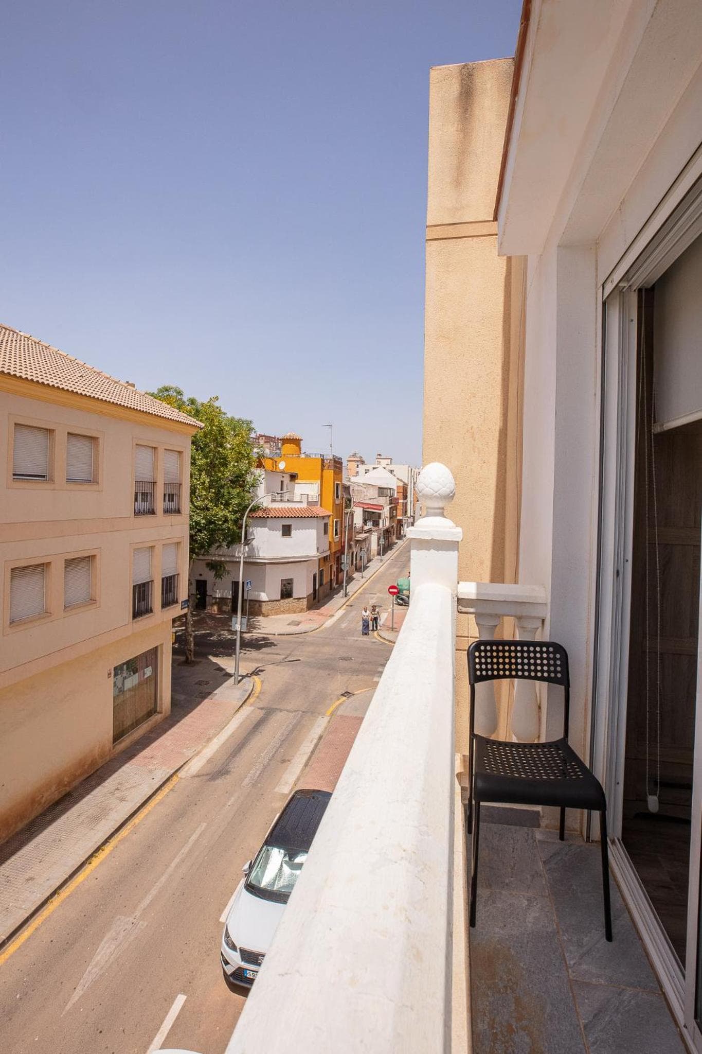 Apartamentos Lola Beach -> Apartments Lola Beach — 24