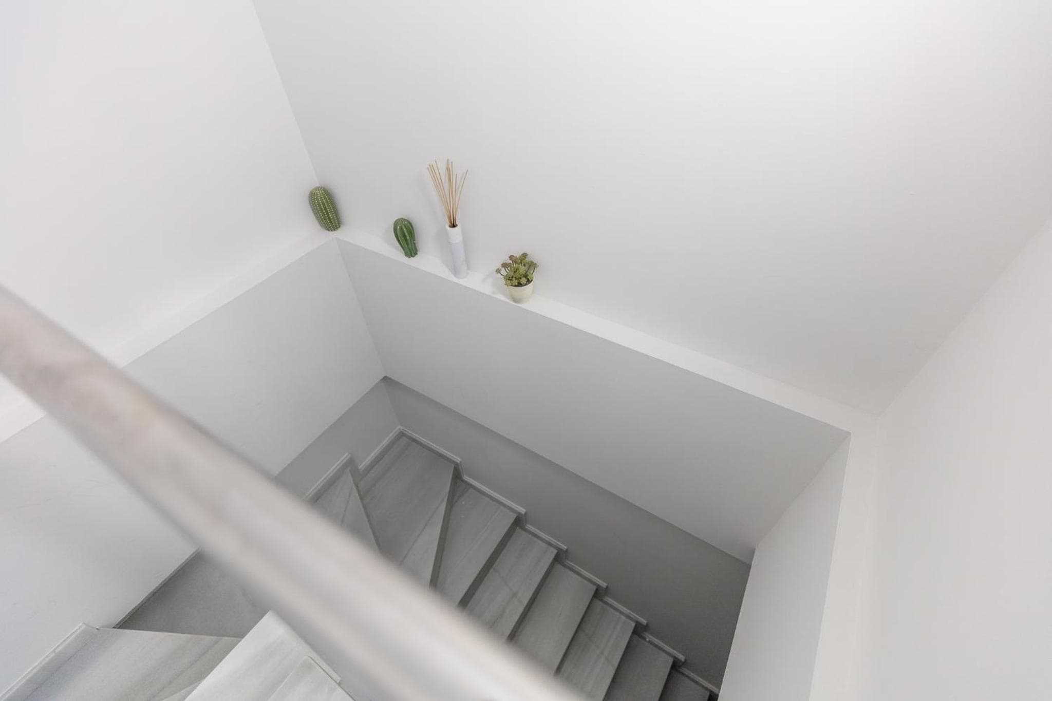 Apartamentos Lola Beach — 15