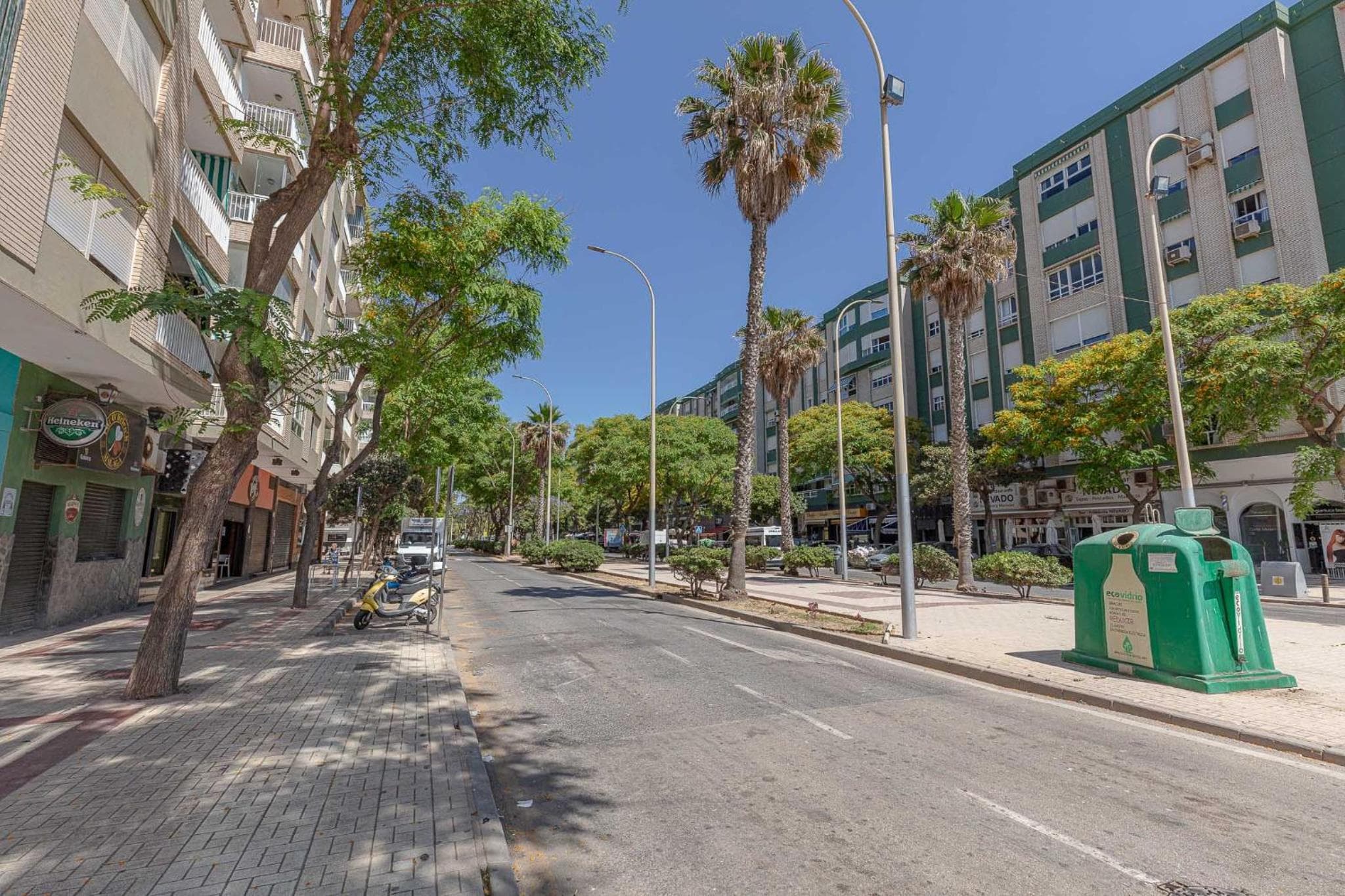 Apartamentos Lola Beach — 19