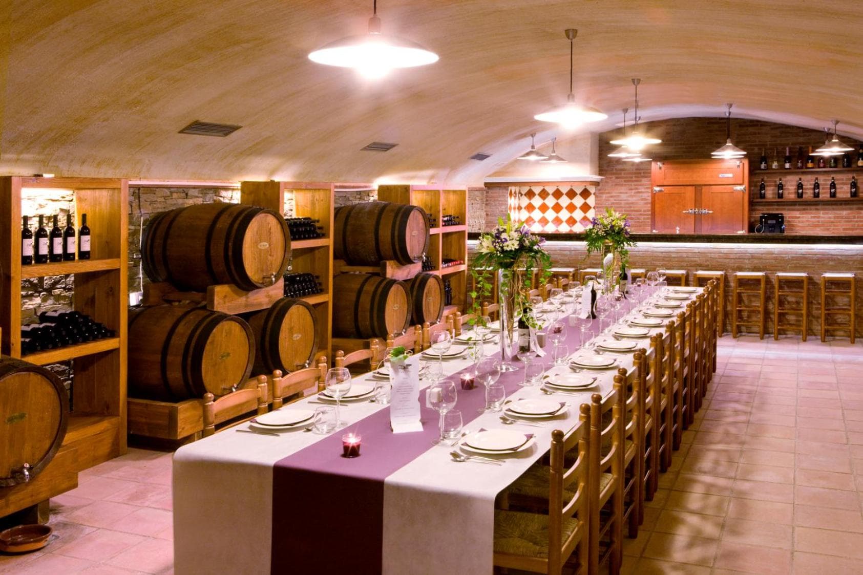 Boutique Hotel Can Pico - Adults Only — 8
