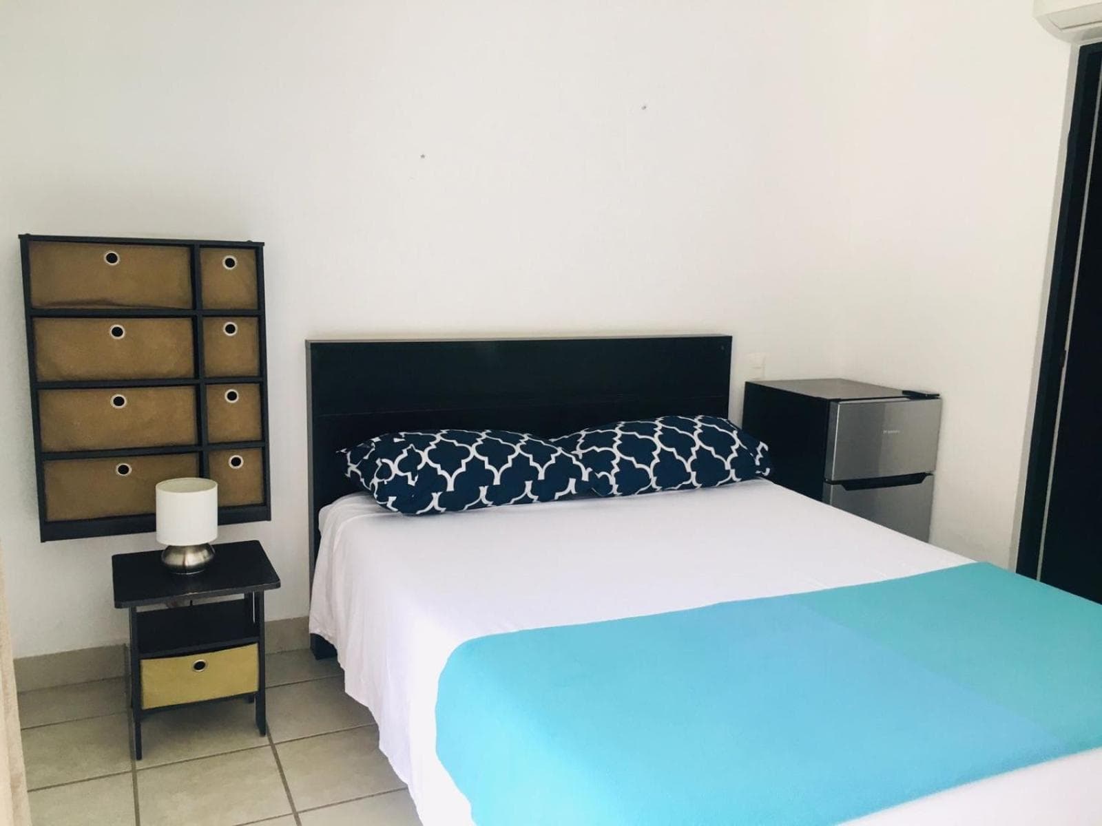 Pedregal Suites - Marina and Downtown — 16
