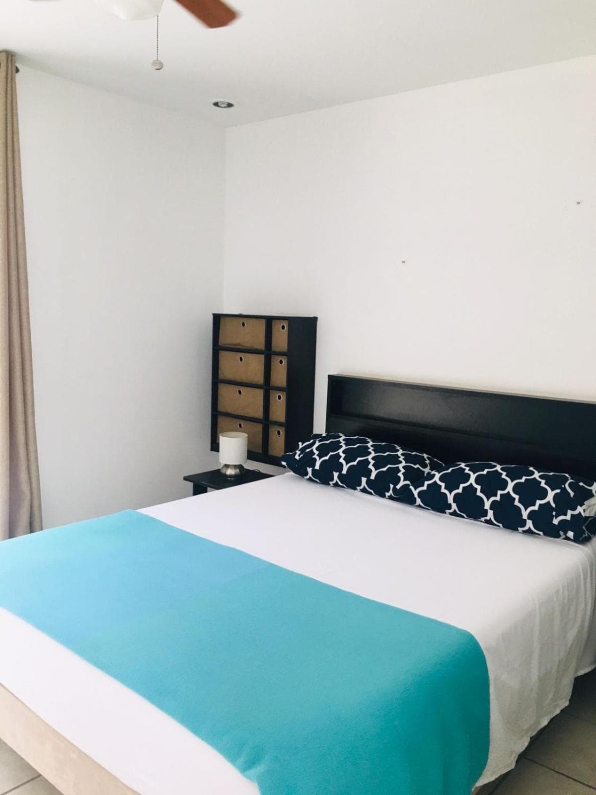 Pedregal Suites - Marina and Downtown — 17