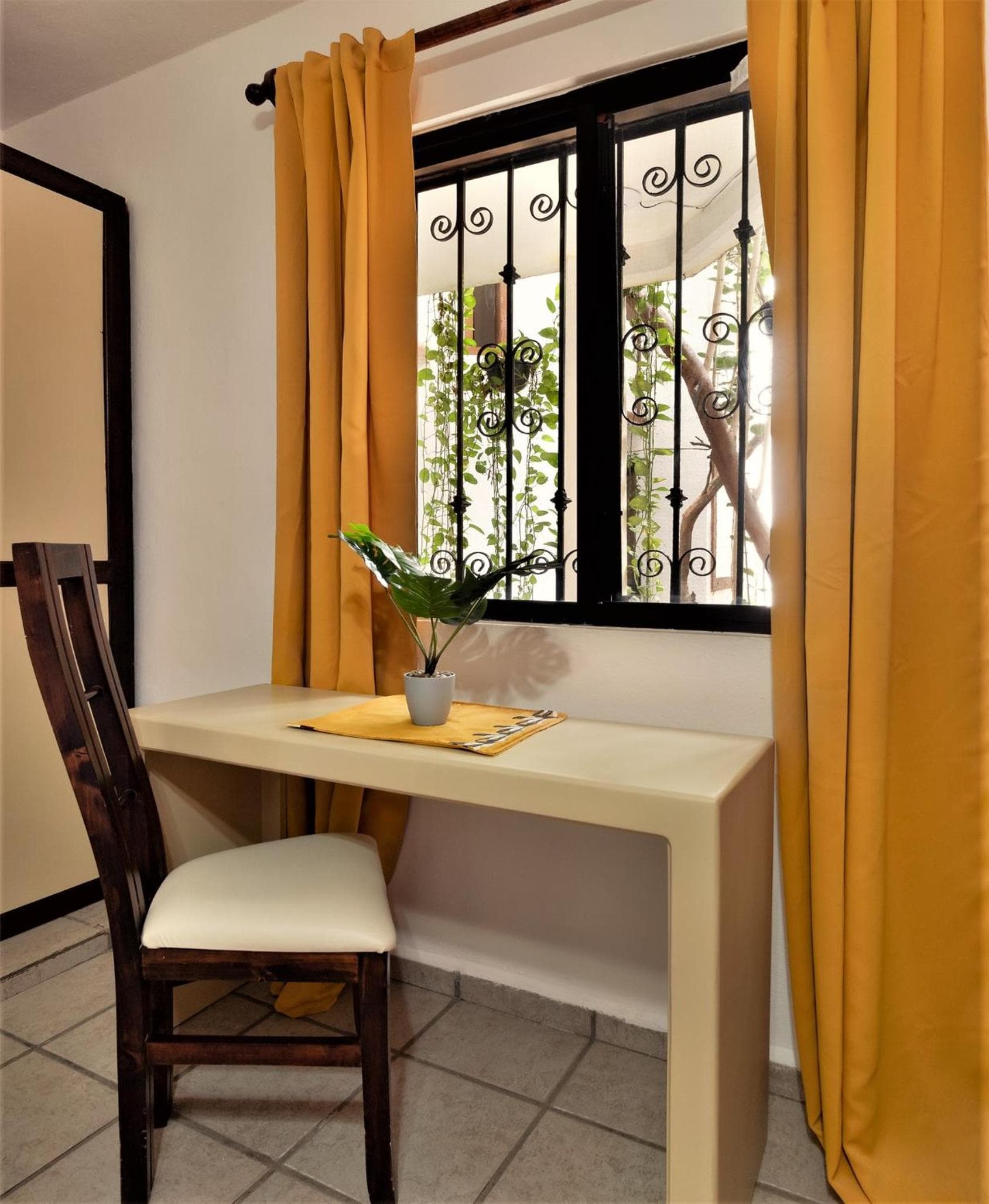 Posada Mariposa Boutique Hotel - 5th Avenue — 22