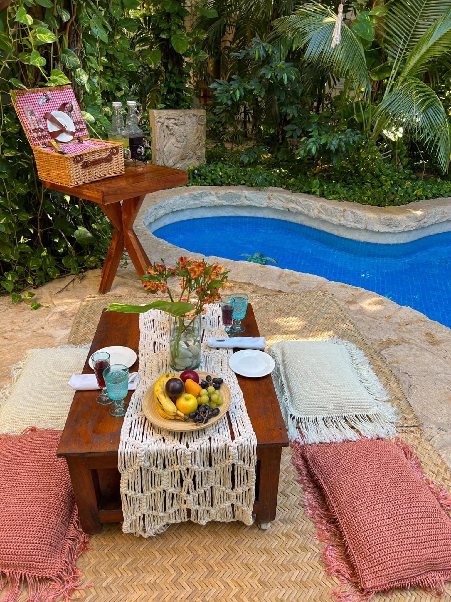 Hotel Hulku — 12