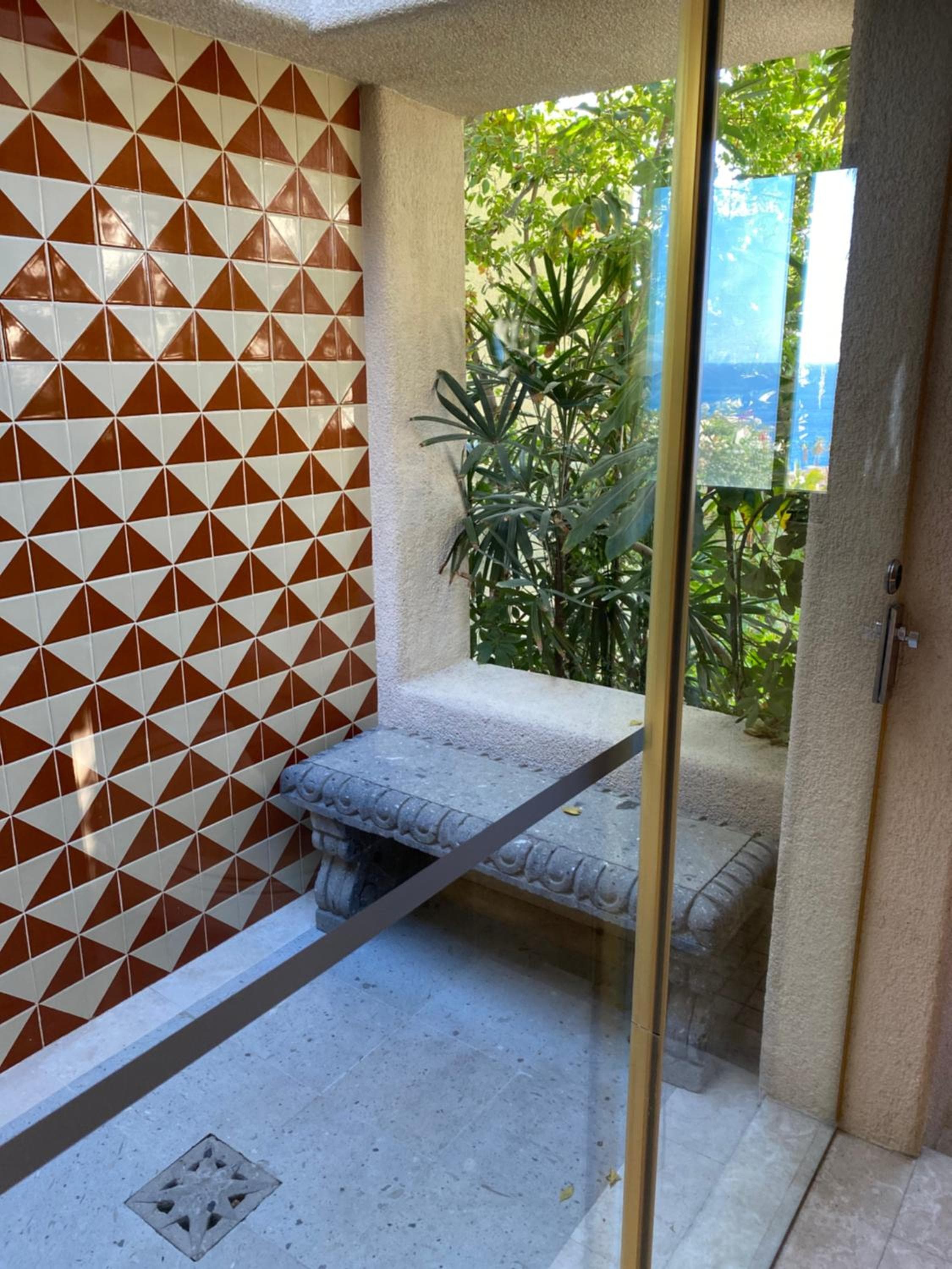 Casa Dos Hermanas — 10