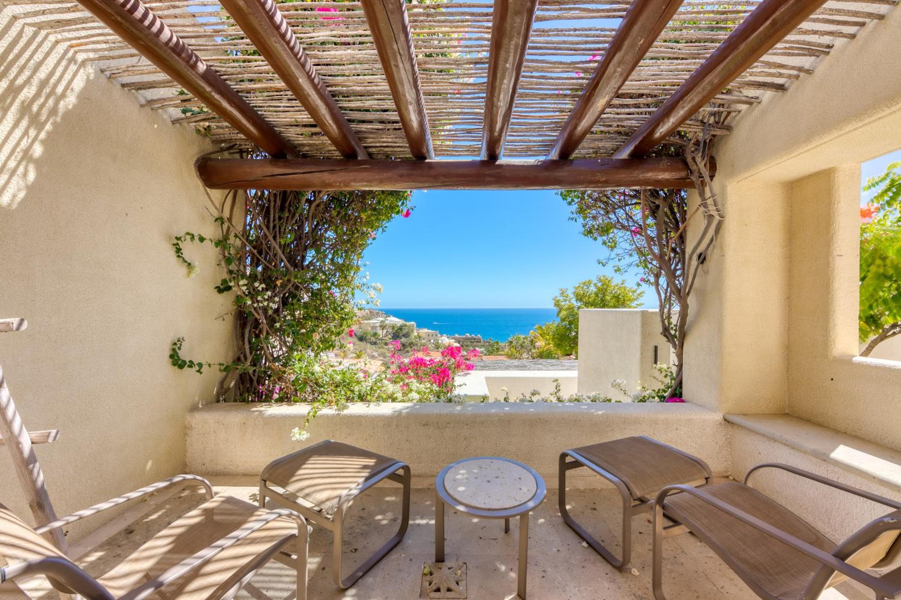 Casa Dos Hermanas — 13