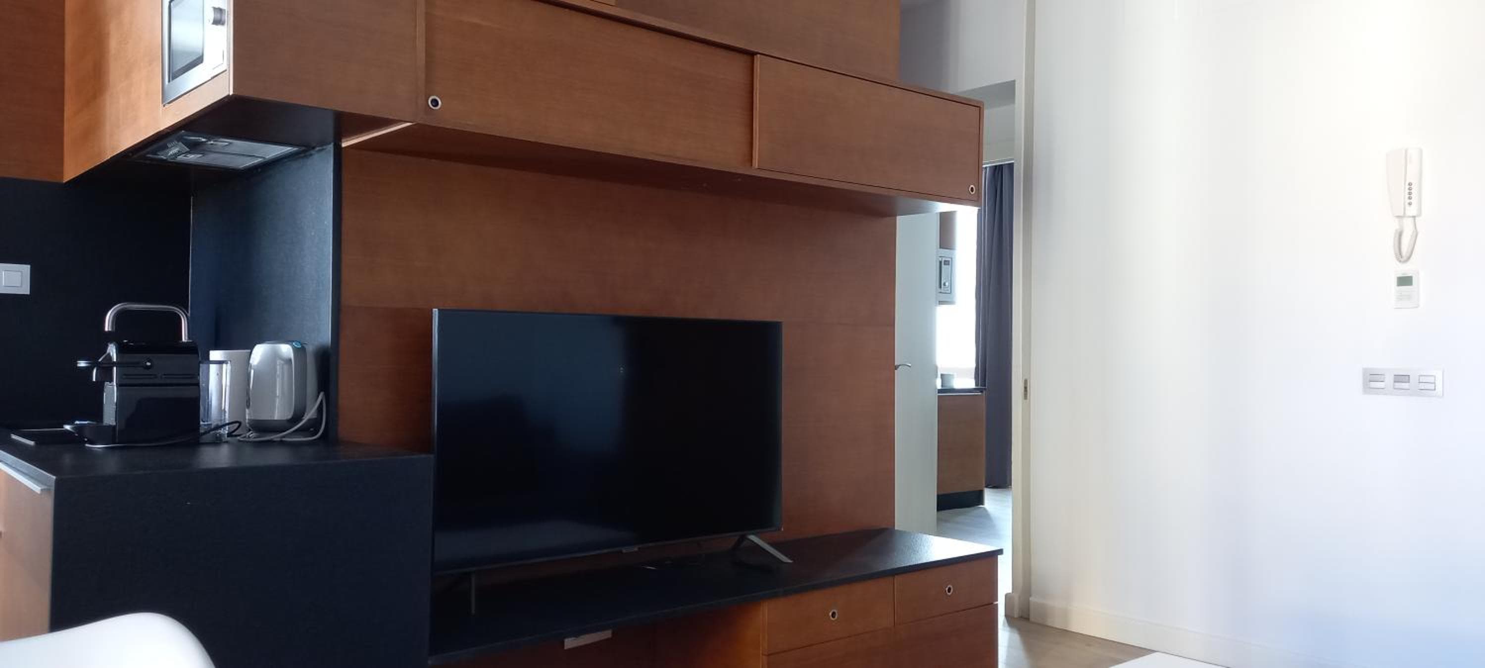 Casa Palacio La Casa Blanca Suites — 14