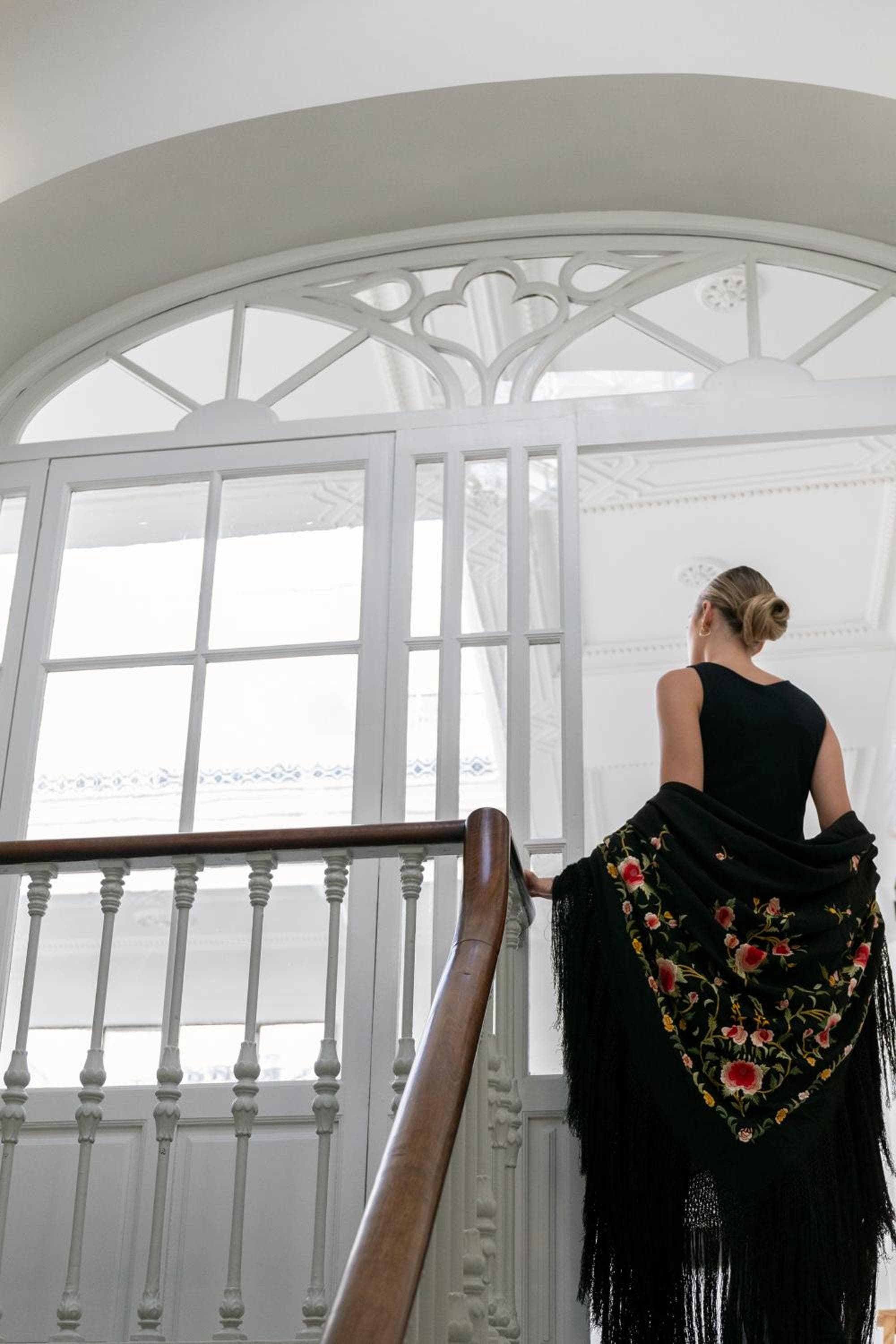 Casa Romana Hotel Boutique — 22