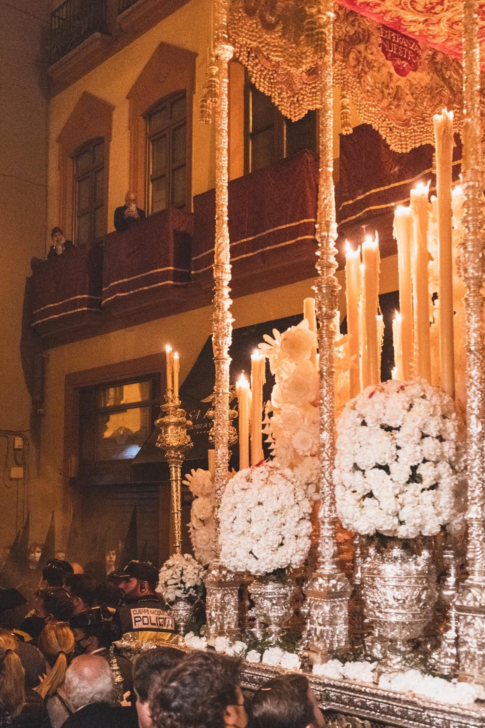 Casa Romana Hotel Boutique — 21