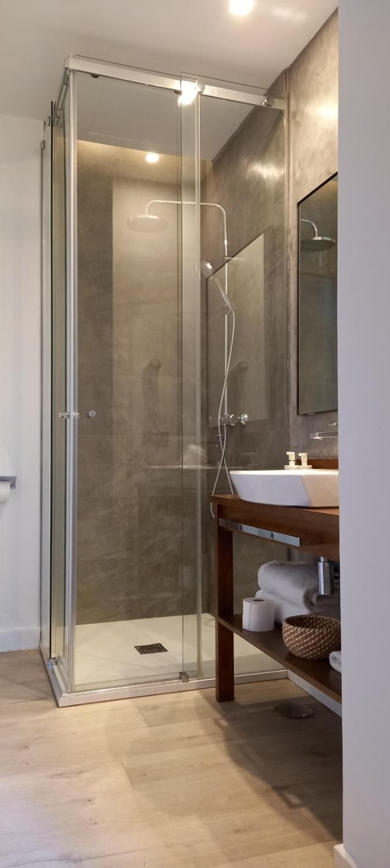 Casa Palacio La Casa Blanca Suites — 19