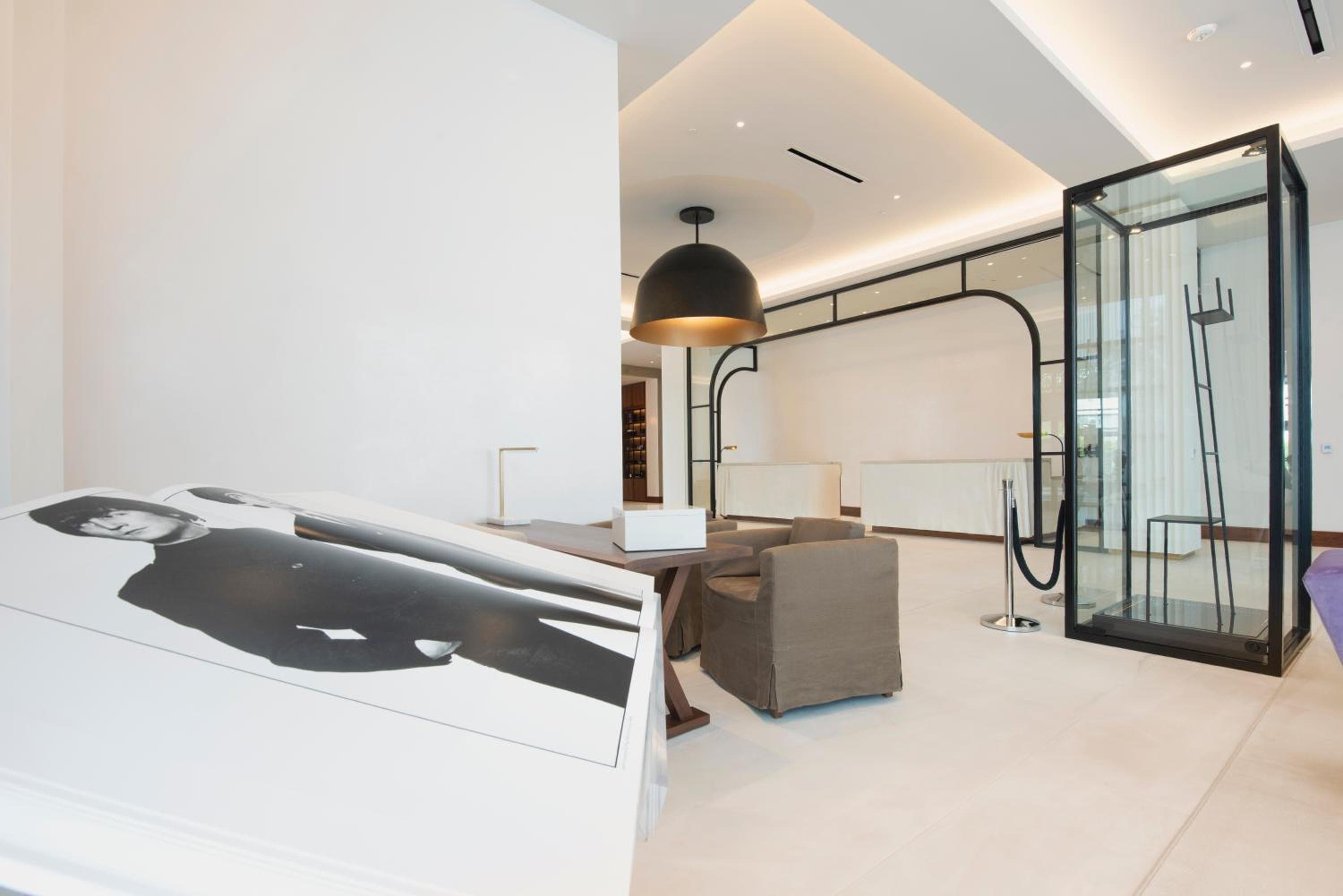 ette luxury hotel & spa - Near Disney Theme Parks — 25