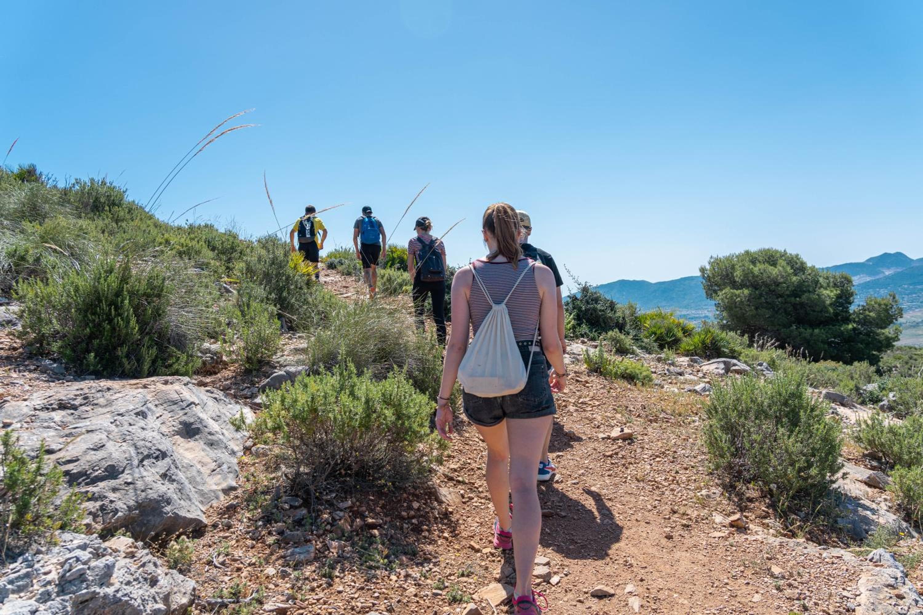 Coeo Pod Hostel Beatas — 16