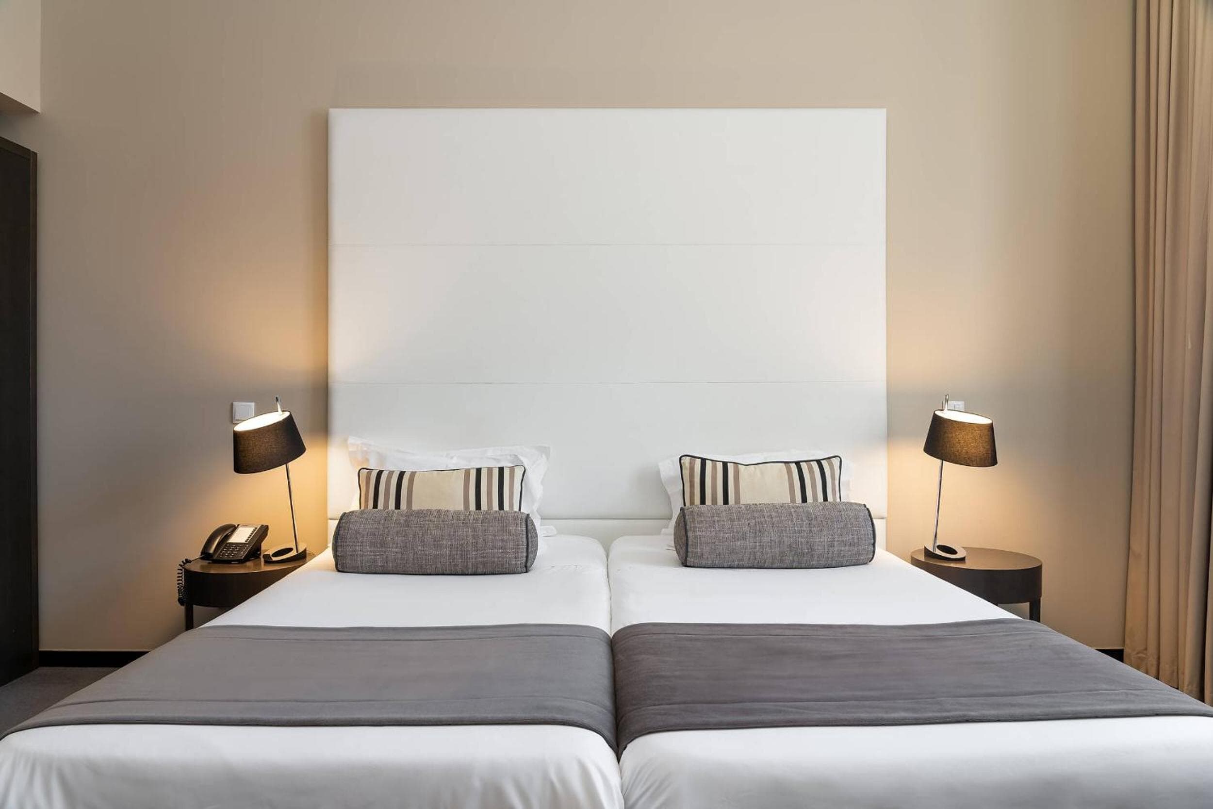 Hotel do Chiado — 26
