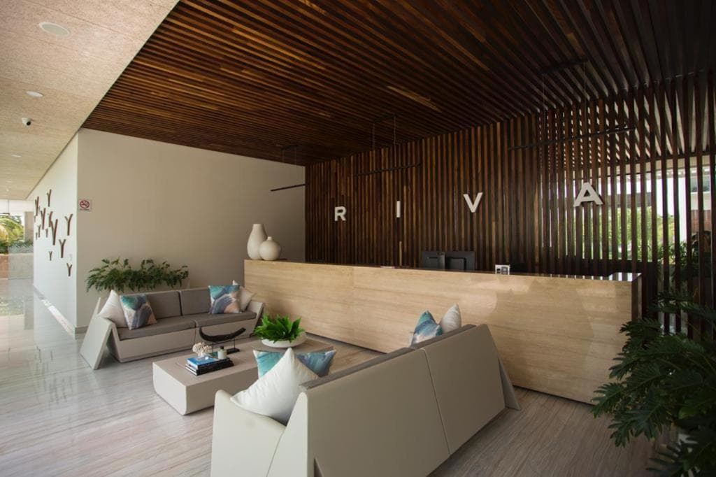 Luxury 3 BR Condo rooftop pool, near the beach — 6