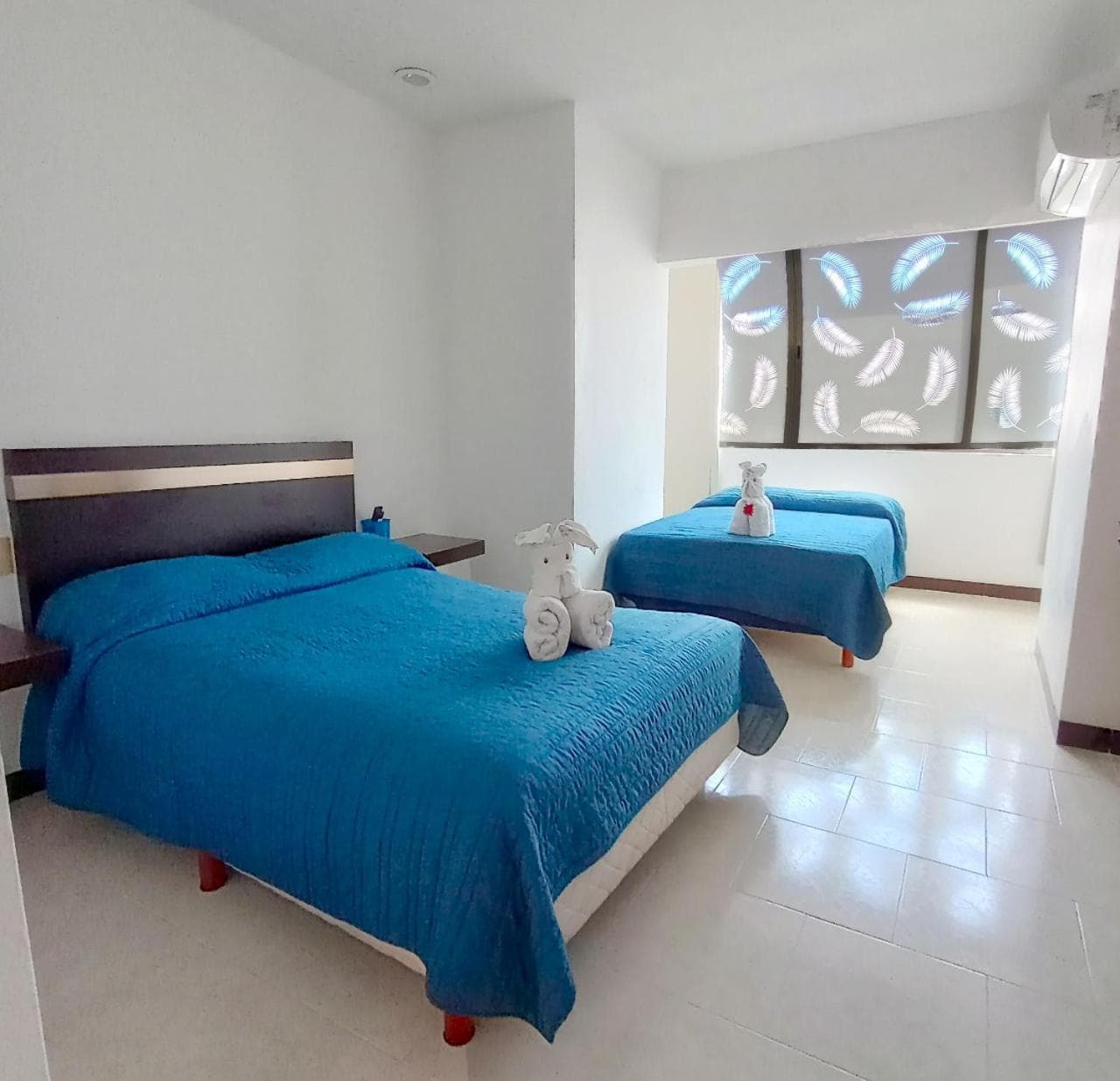Hotel Plaza Playa — 14