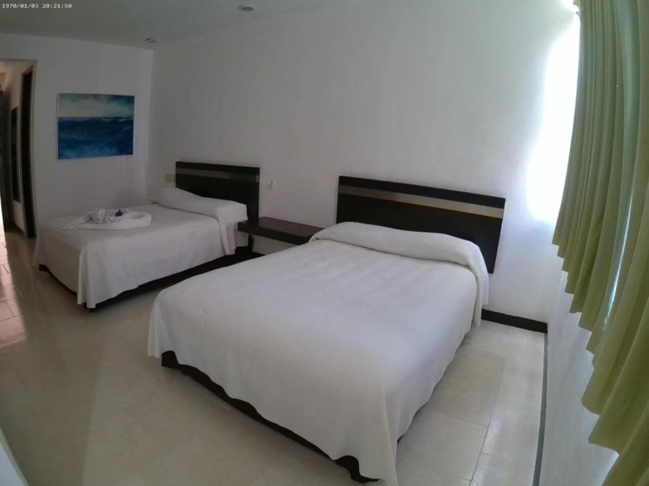 Hotel Plaza Playa — 15
