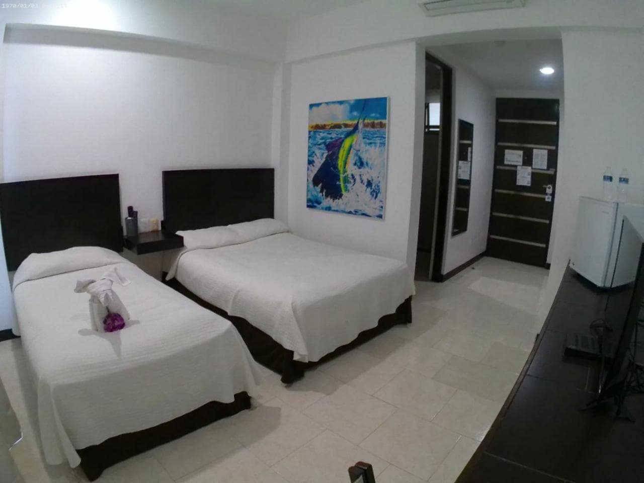 Hotel Plaza Playa — 16