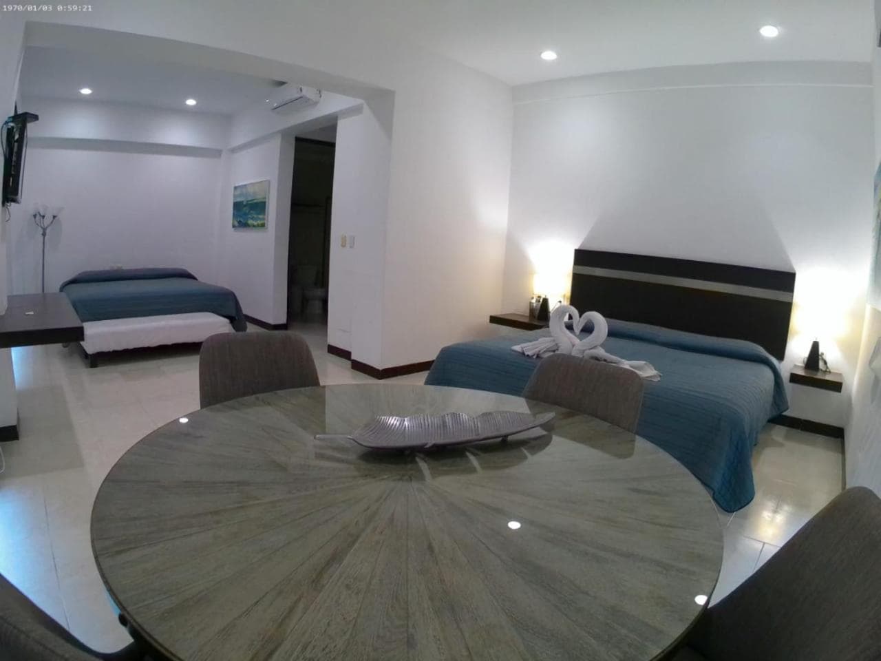 Hotel Plaza Playa — 17