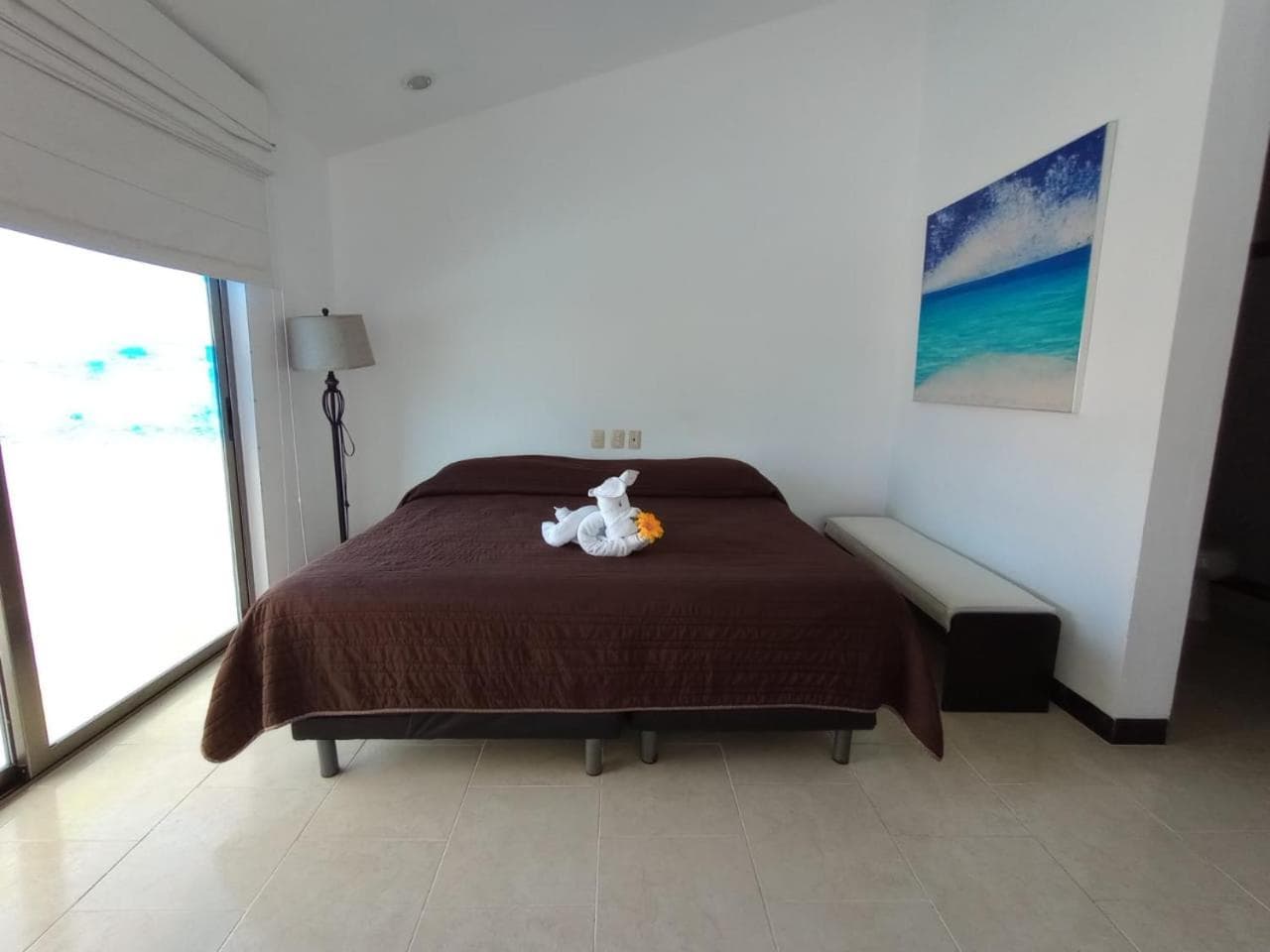 Hotel Plaza Playa — 18