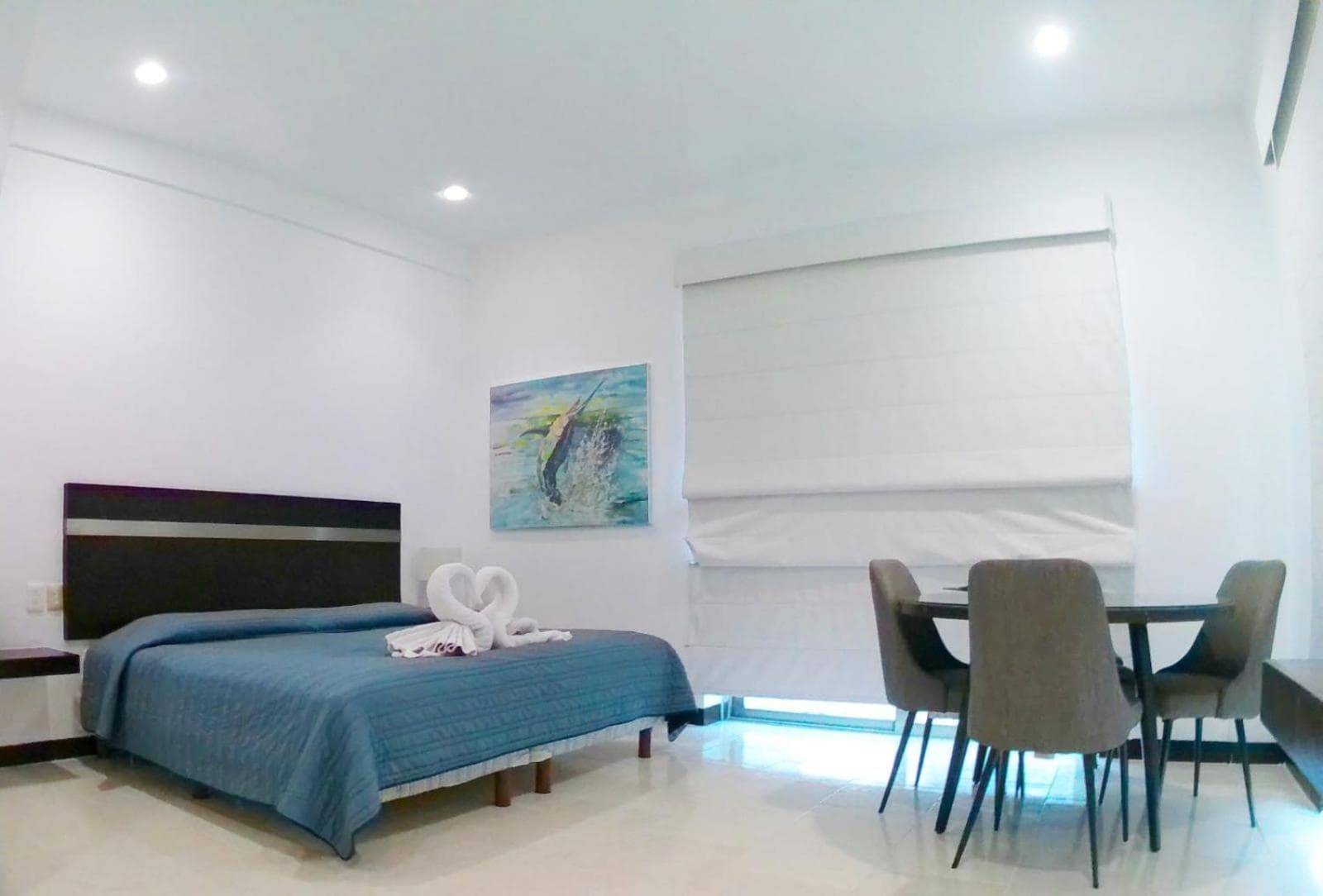 Hotel Plaza Playa — 19