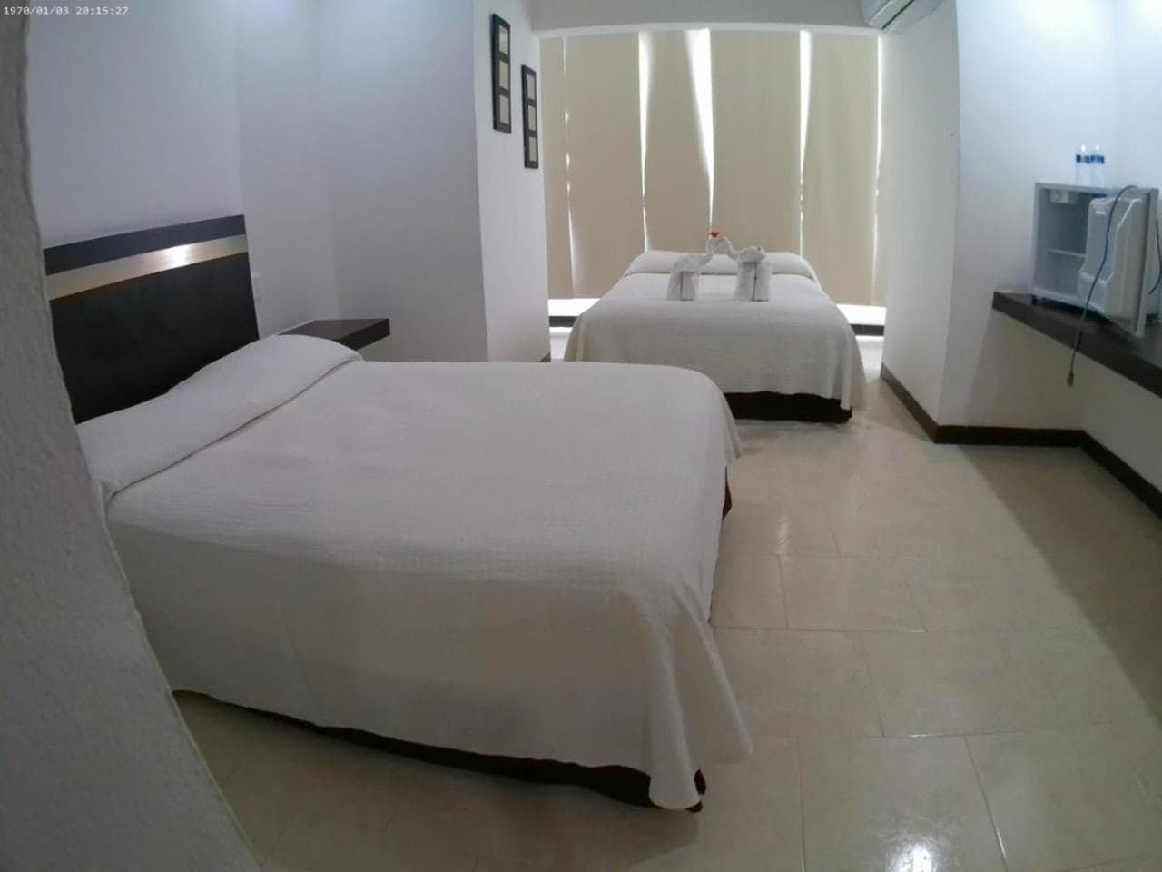 Hotel Plaza Playa — 20
