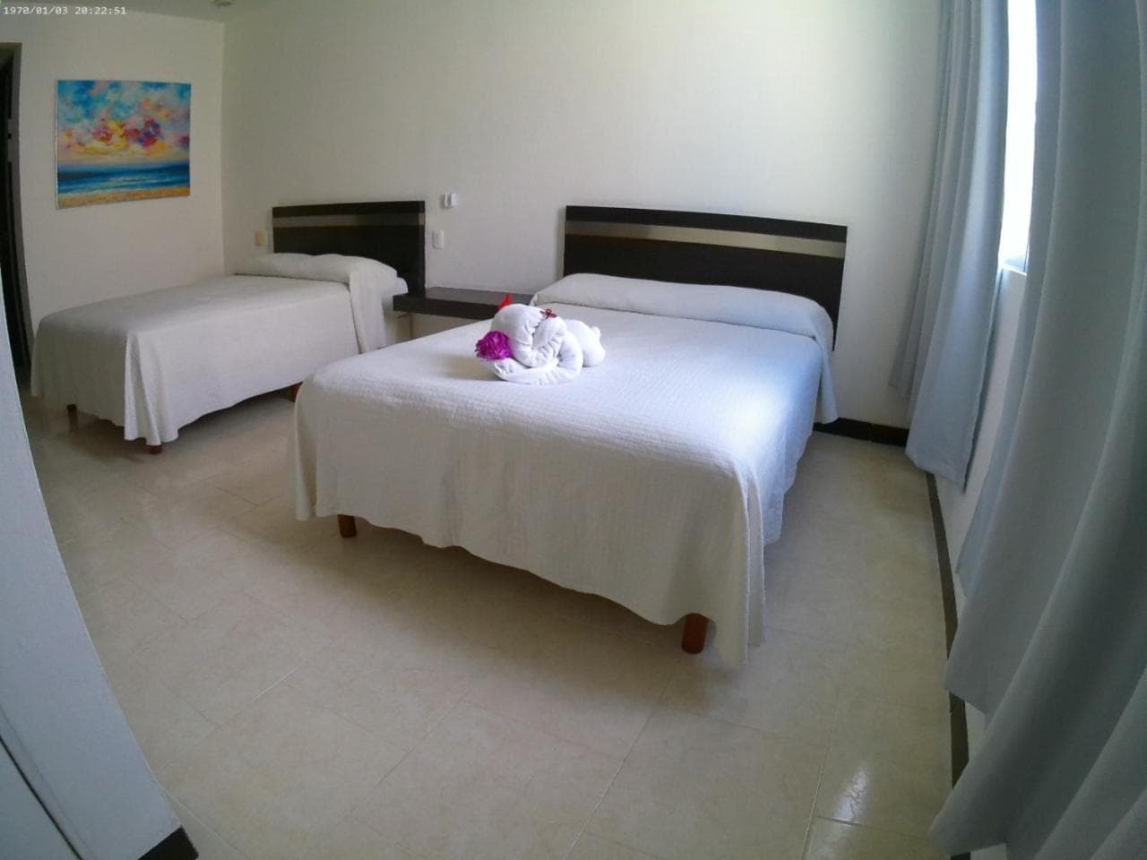 Hotel Plaza Playa — 21