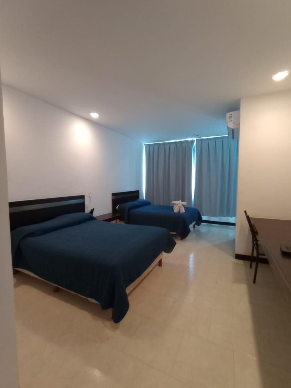 Hotel Plaza Playa — 22