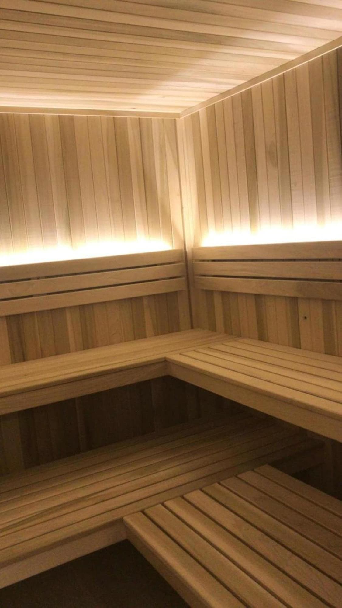 Hostal Fiesta Nómadas — 6