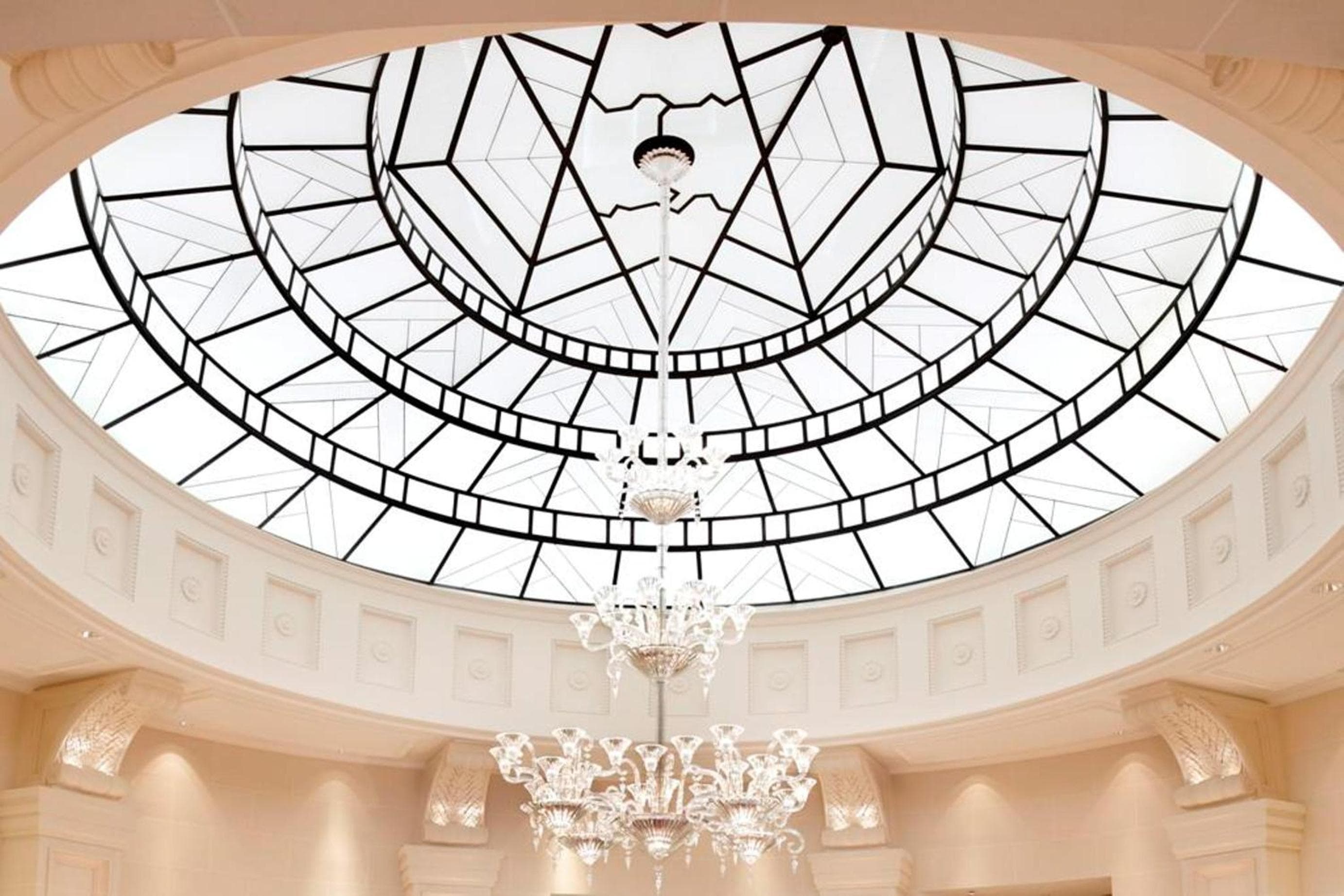 Hotel Castillo Frontenac — 6