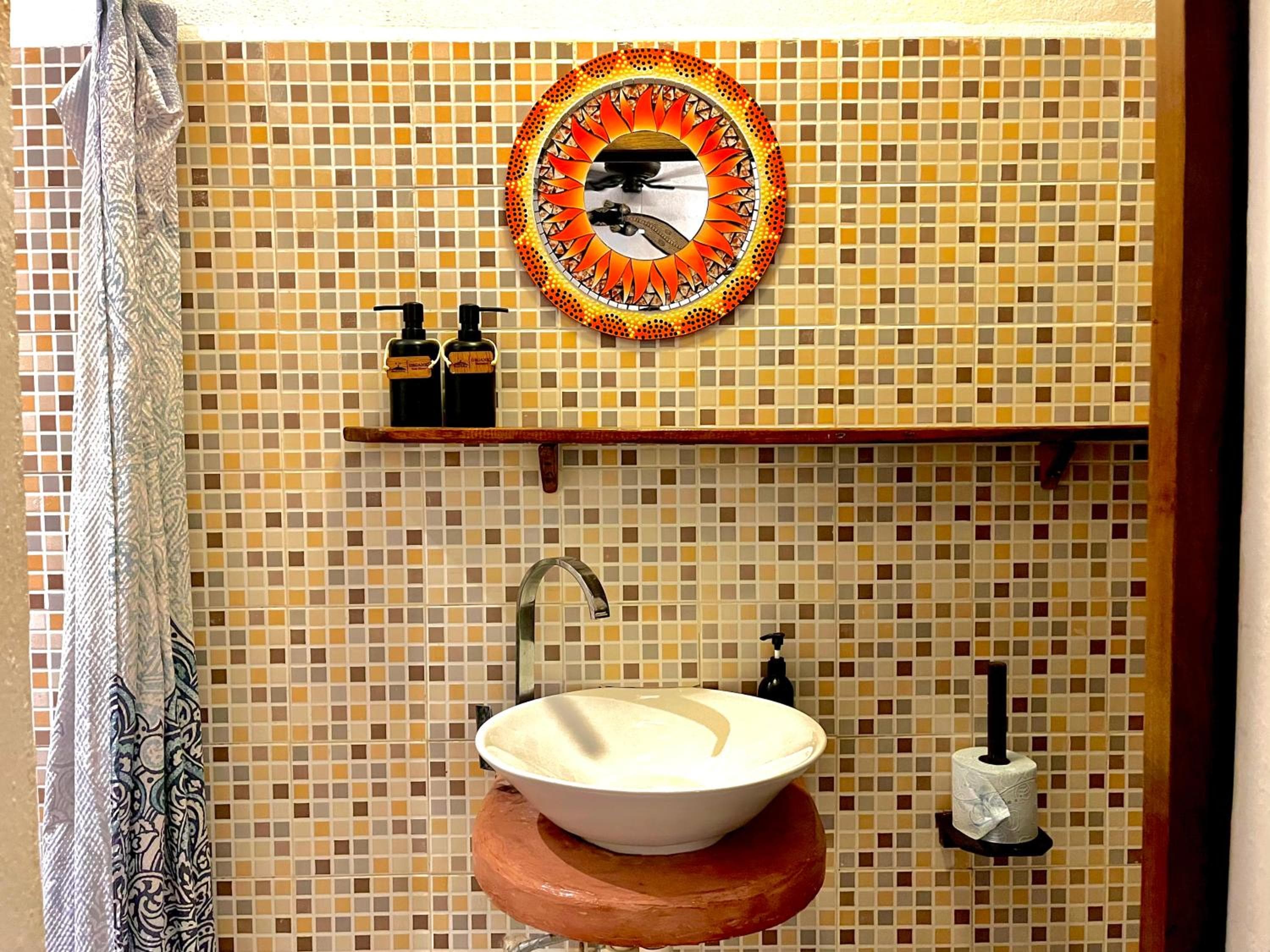 Pacha Tulum Boutique Hotel — 13