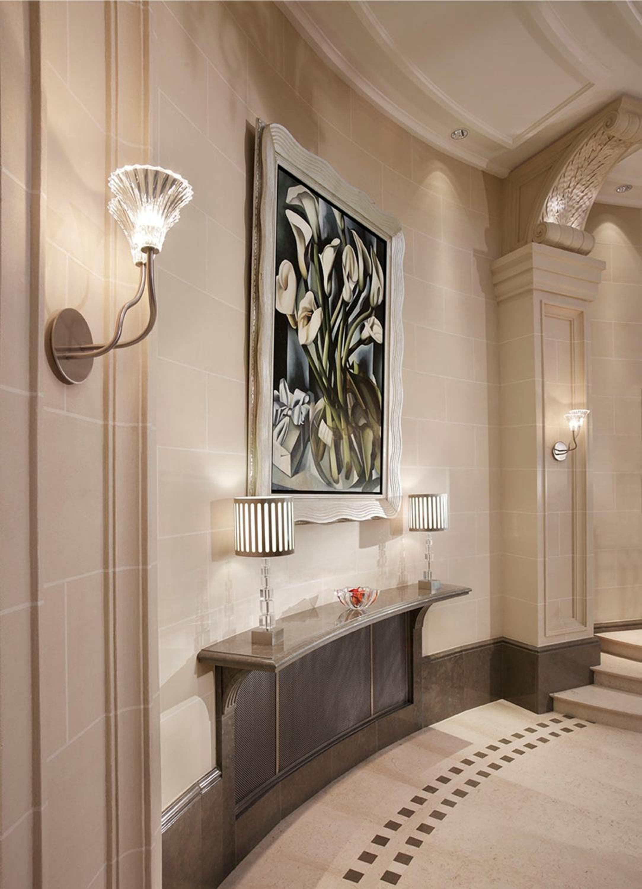 Hotel Castillo Frontenac — 8
