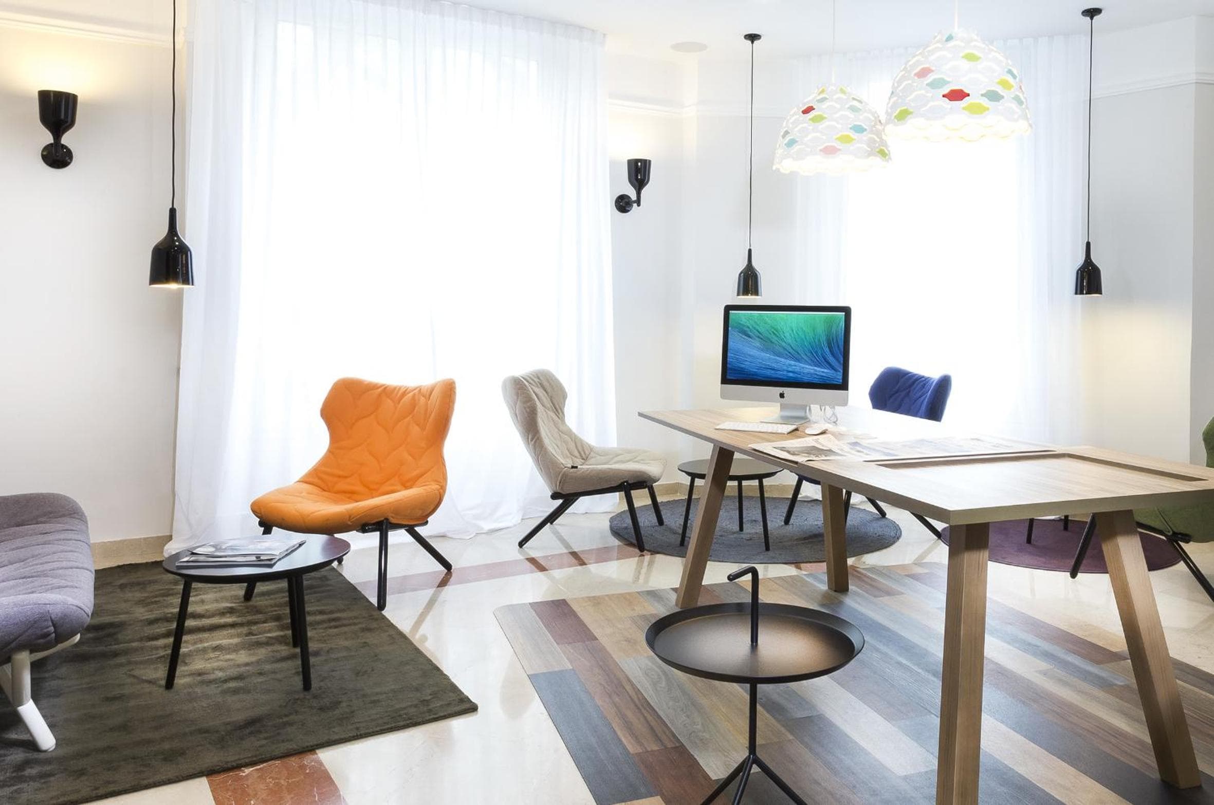 Best Western Plus La Demeure — 23