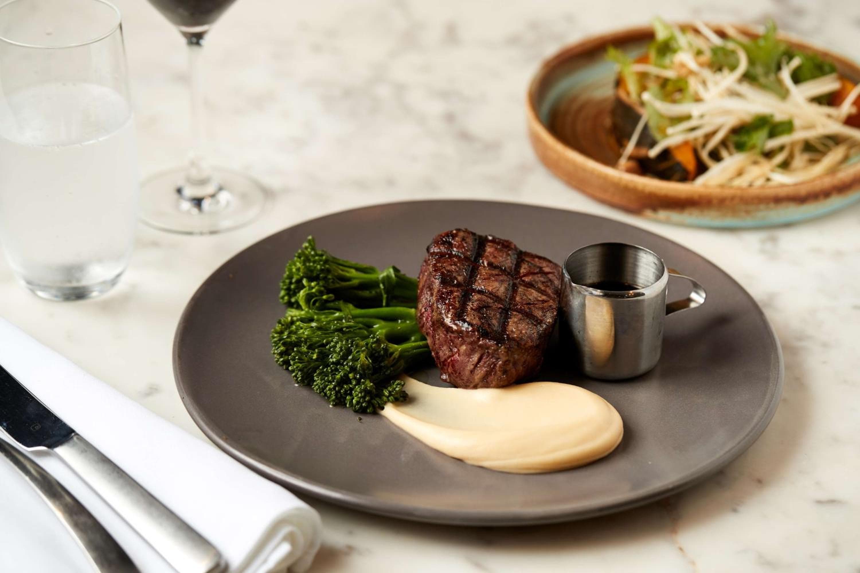 Rydges Sydney Airport Hotel hotel, 8 Arrivals Court, Sydney International Airport, Australia — photo 28