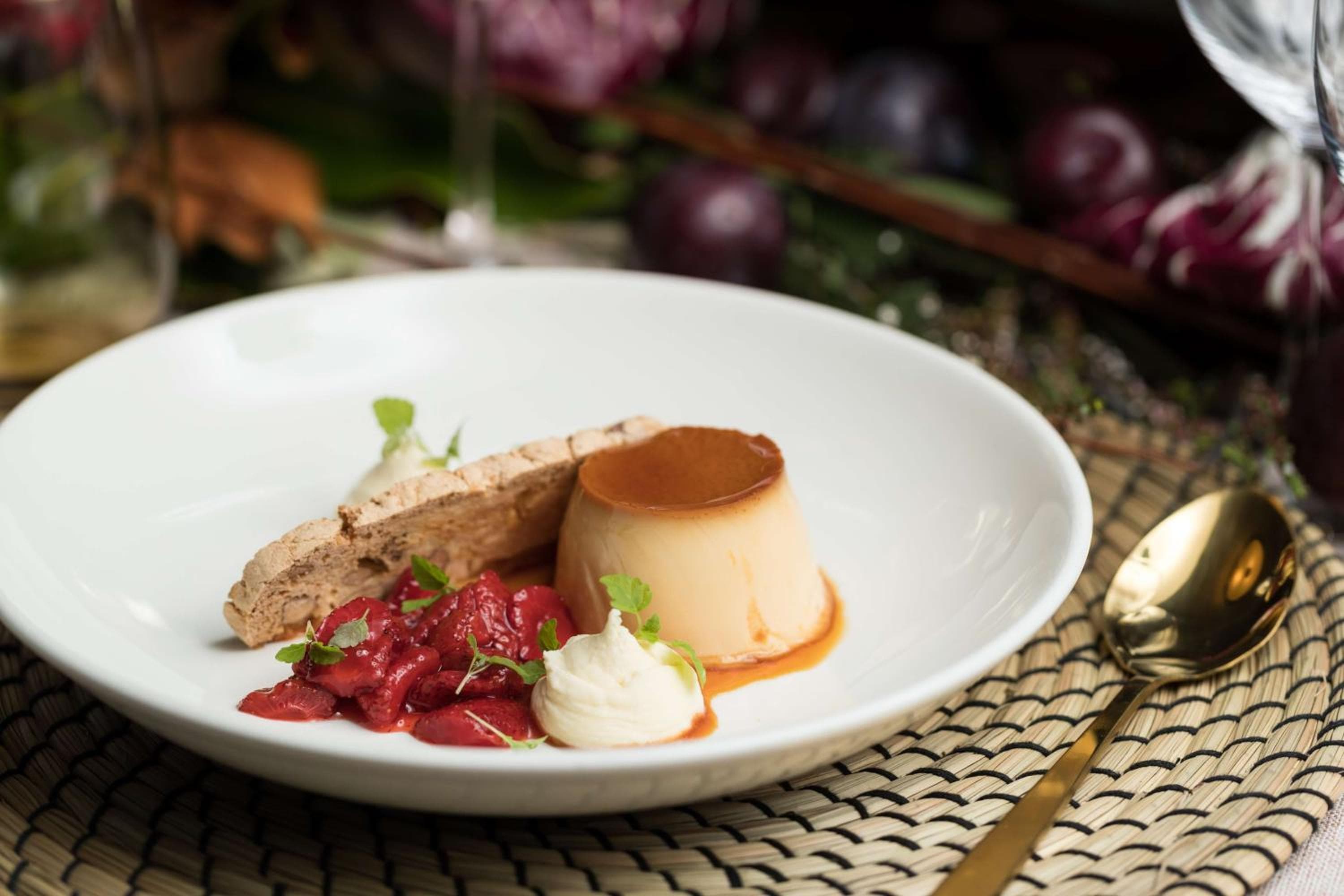 Rydges Sydney Airport Hotel hotel, 8 Arrivals Court, Sydney International Airport, Australia — photo 36