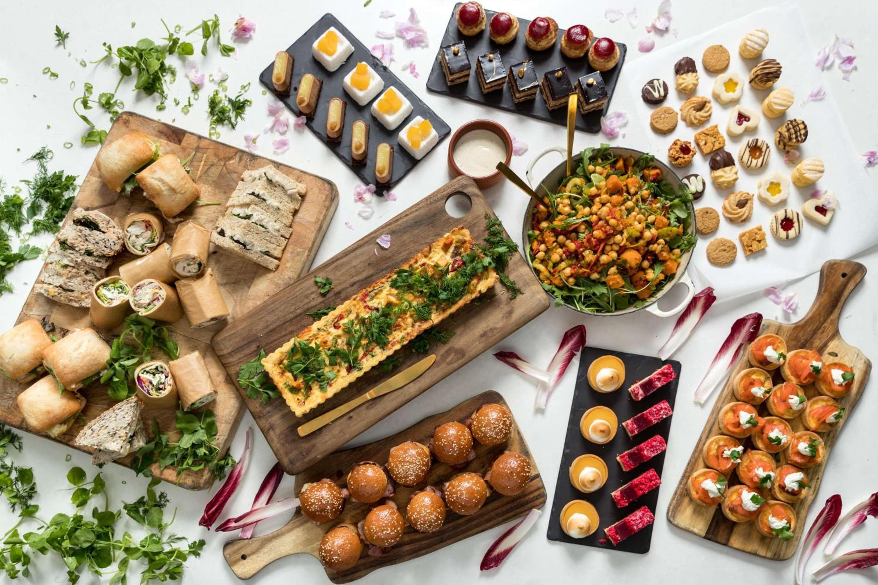 Rydges Sydney Airport Hotel hotel, 8 Arrivals Court, Sydney International Airport, Australia — photo 17