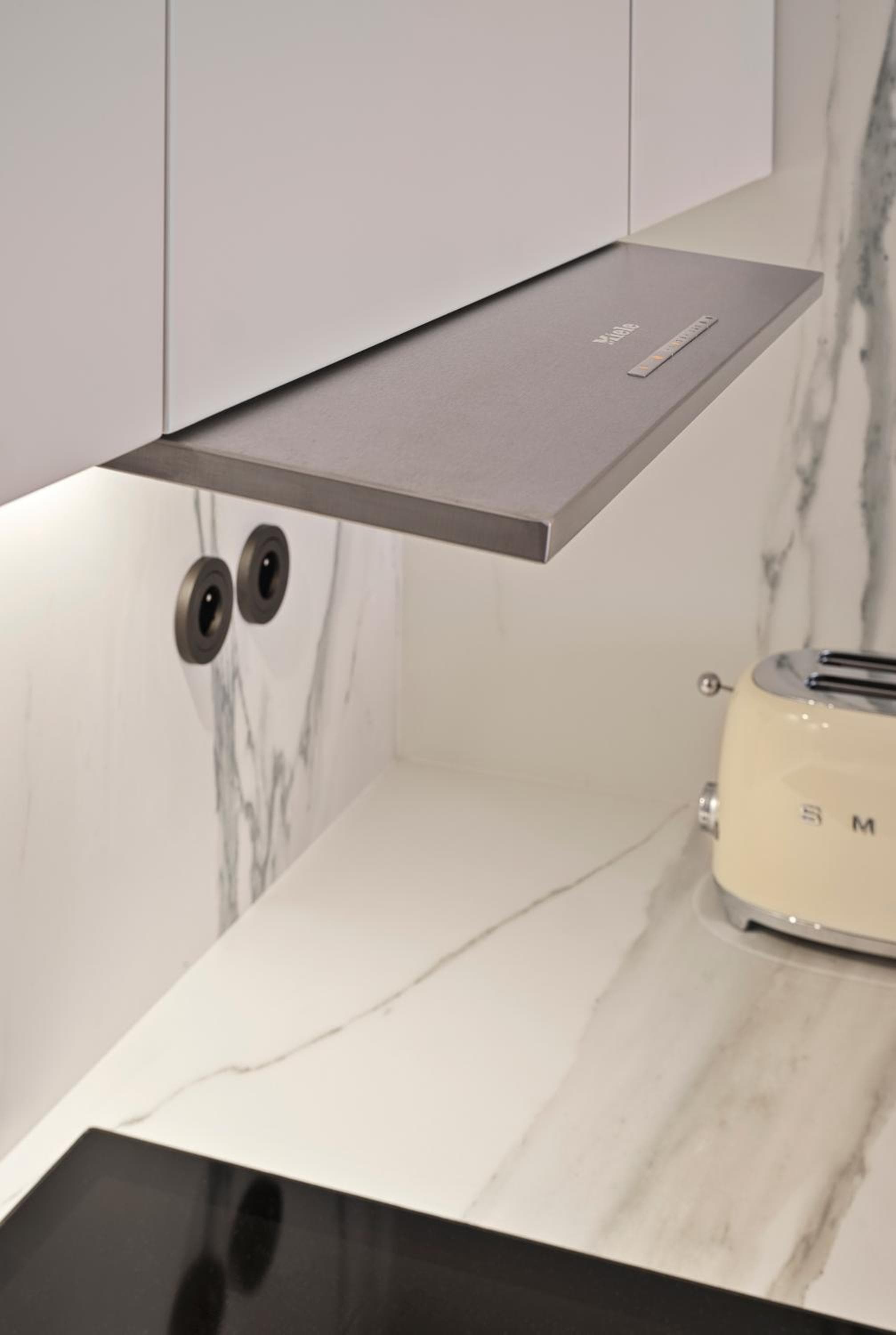 The Julius Prague hotel, 3 Senovážné náměstí, Prague, Czech Republic — photo 112