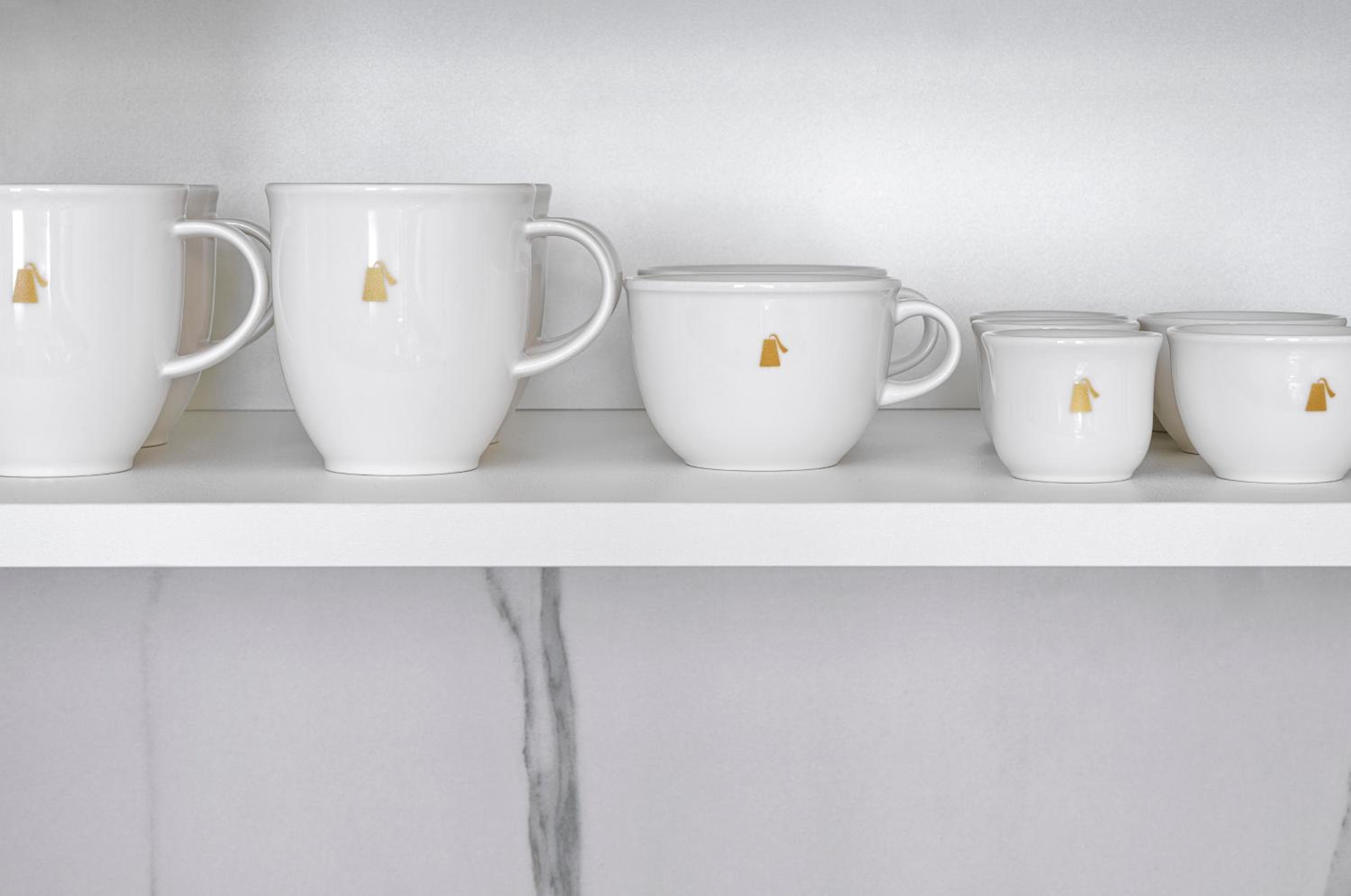 The Julius Prague hotel, 3 Senovážné náměstí, Prague, Czech Republic — photo 111