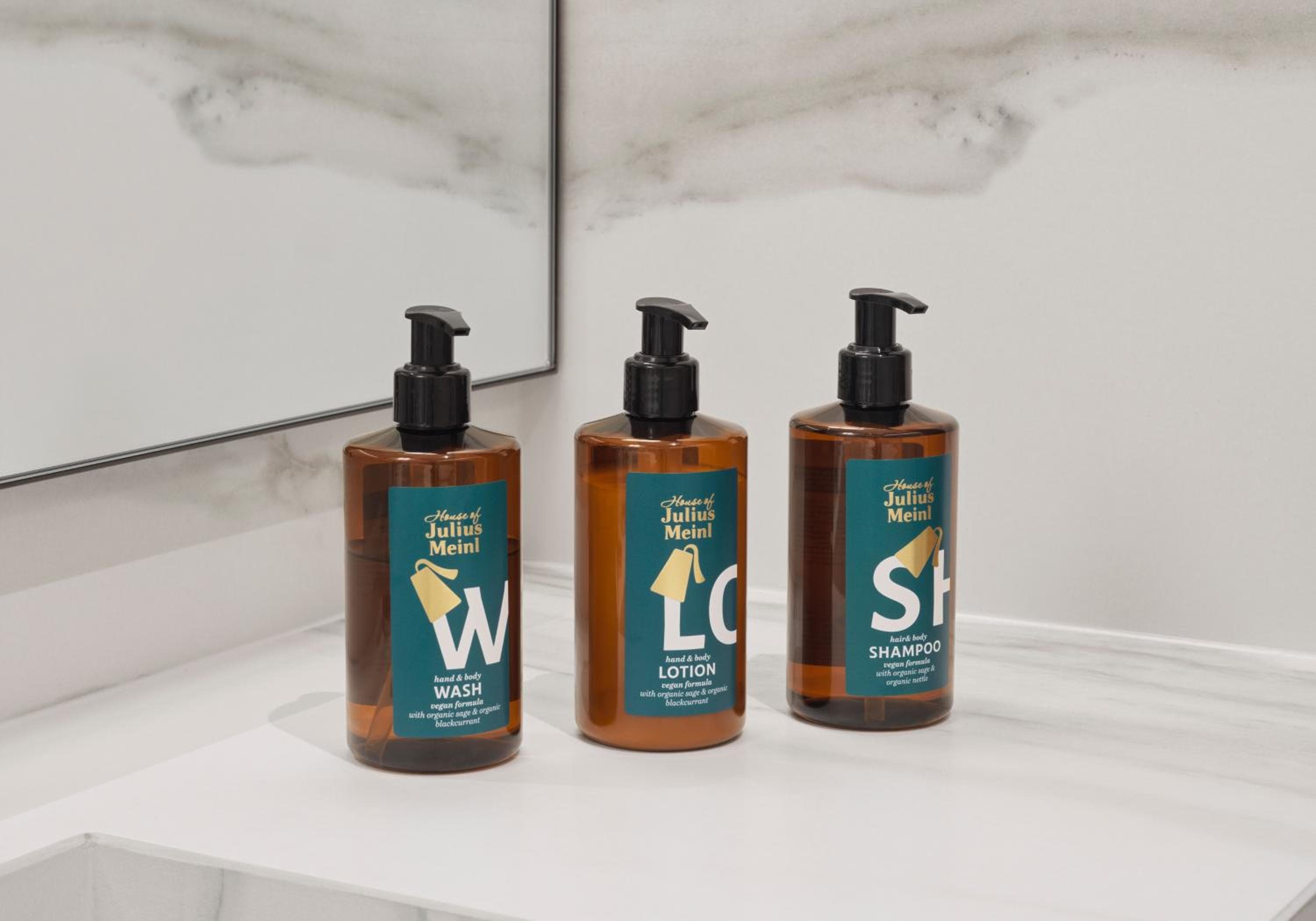 The Julius Prague hotel, 3 Senovážné náměstí, Prague, Czech Republic — photo 110