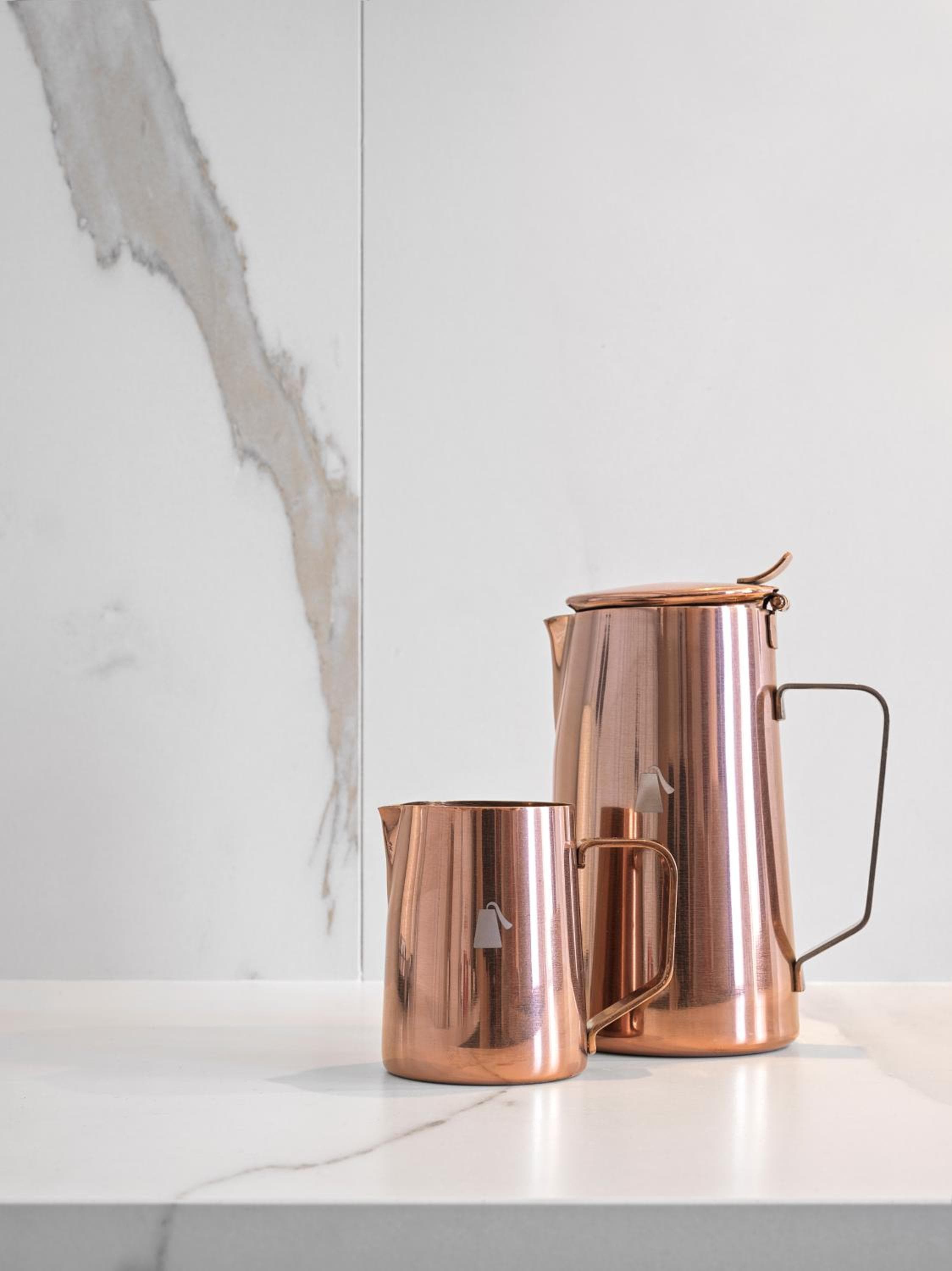 The Julius Prague hotel, 3 Senovážné náměstí, Prague, Czech Republic — photo 109