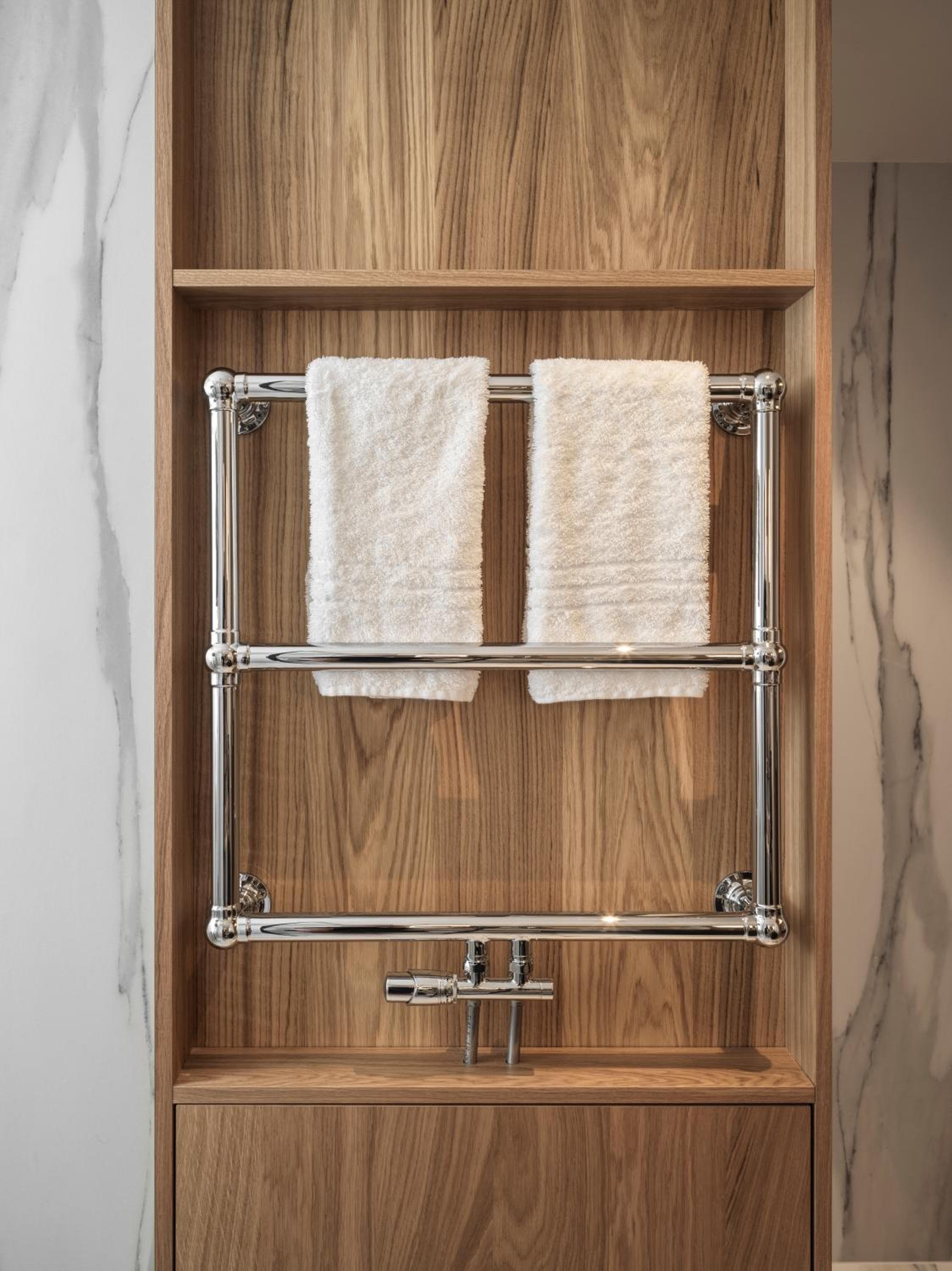 The Julius Prague hotel, 3 Senovážné náměstí, Prague, Czech Republic — photo 108