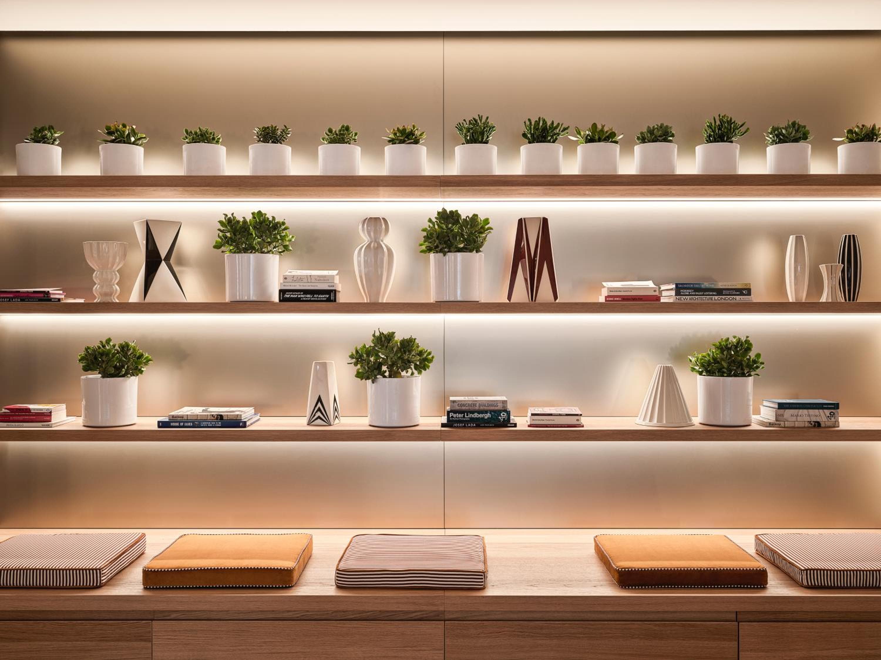 The Julius Prague hotel, 3 Senovážné náměstí, Prague, Czech Republic — photo 15